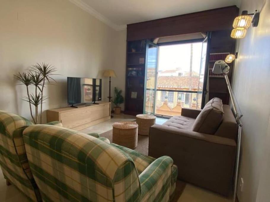 Cathedral Premium Apartamento