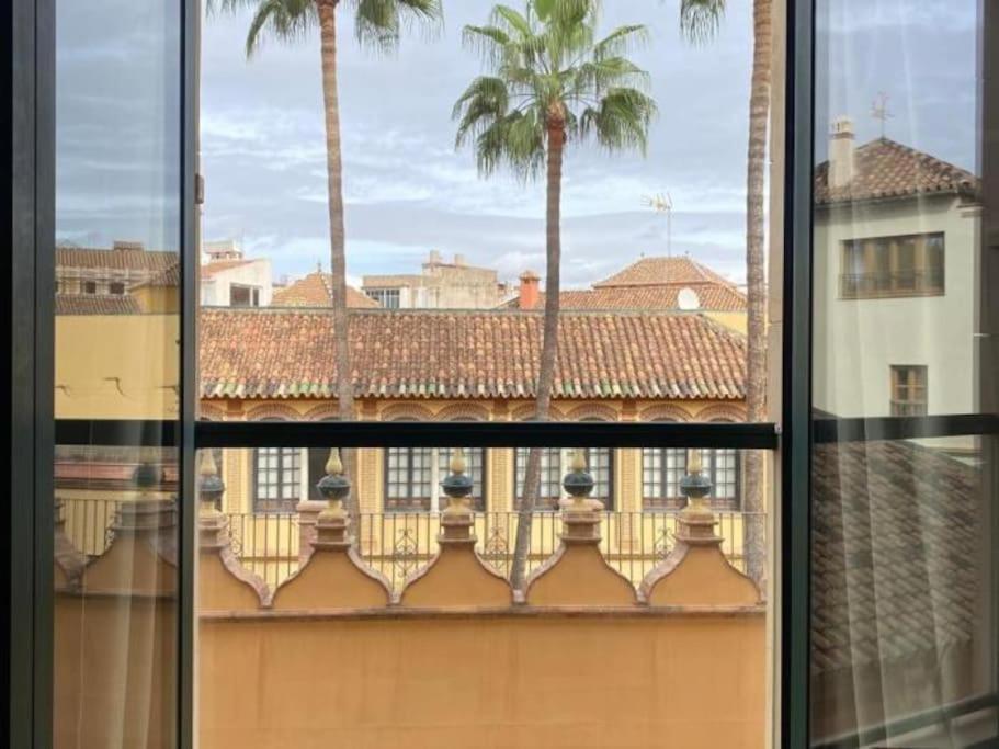 Cathedral Premium Apartamento
