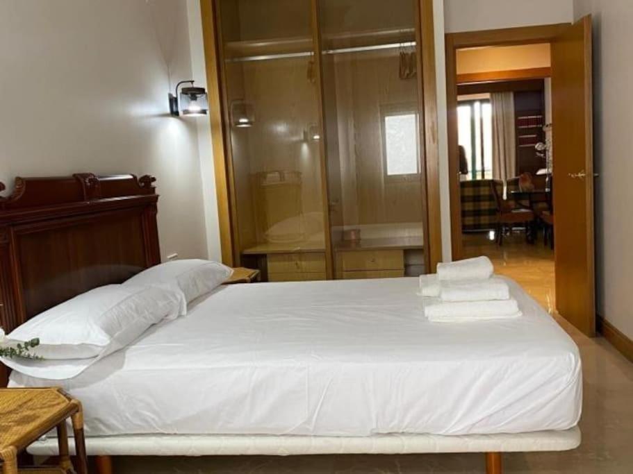 Cathedral Premium Apartamento