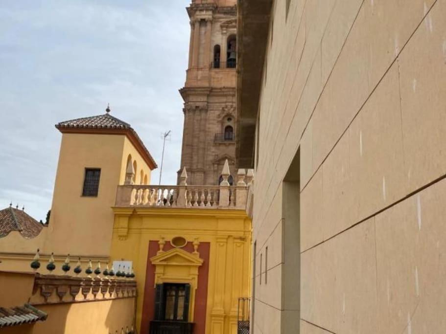 Cathedral Premium Apartamento *