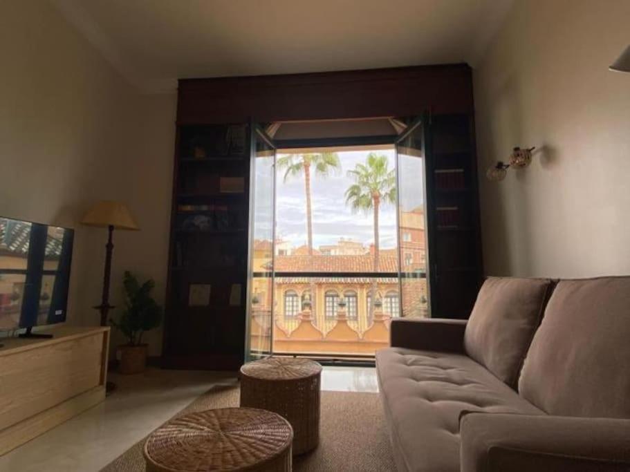 Apartamento Cathedral Premium