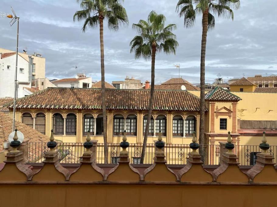 Apartamento Cathedral Premium *