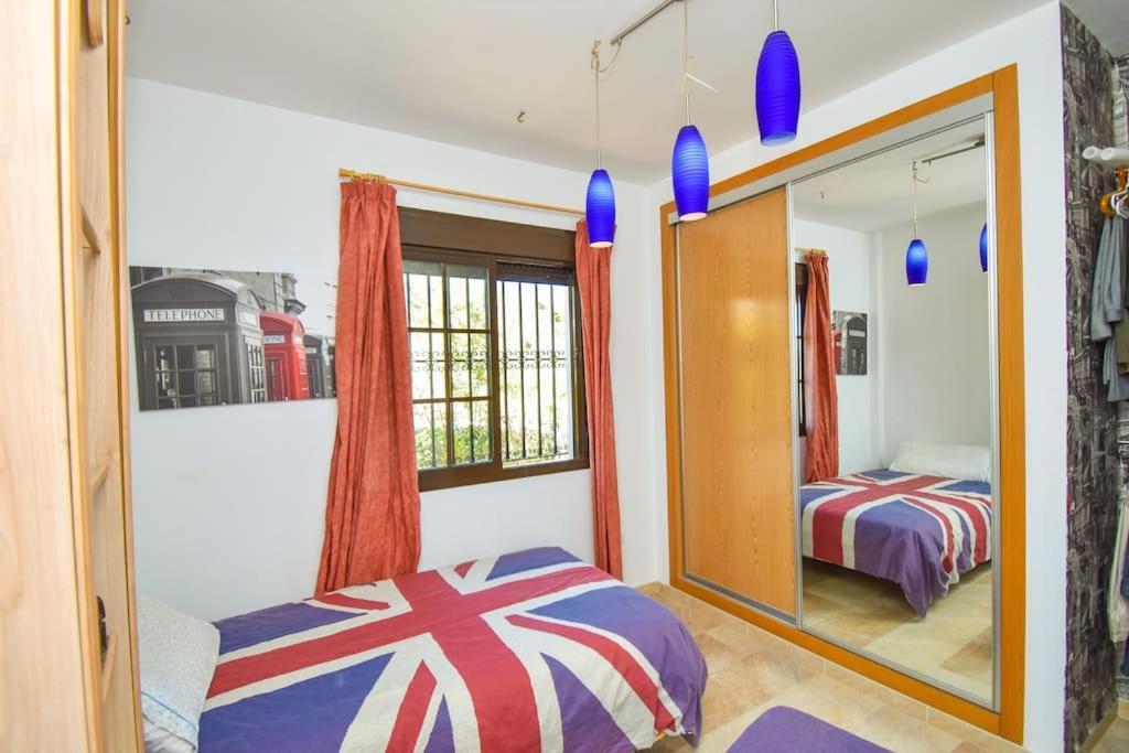Vega's Chalet *