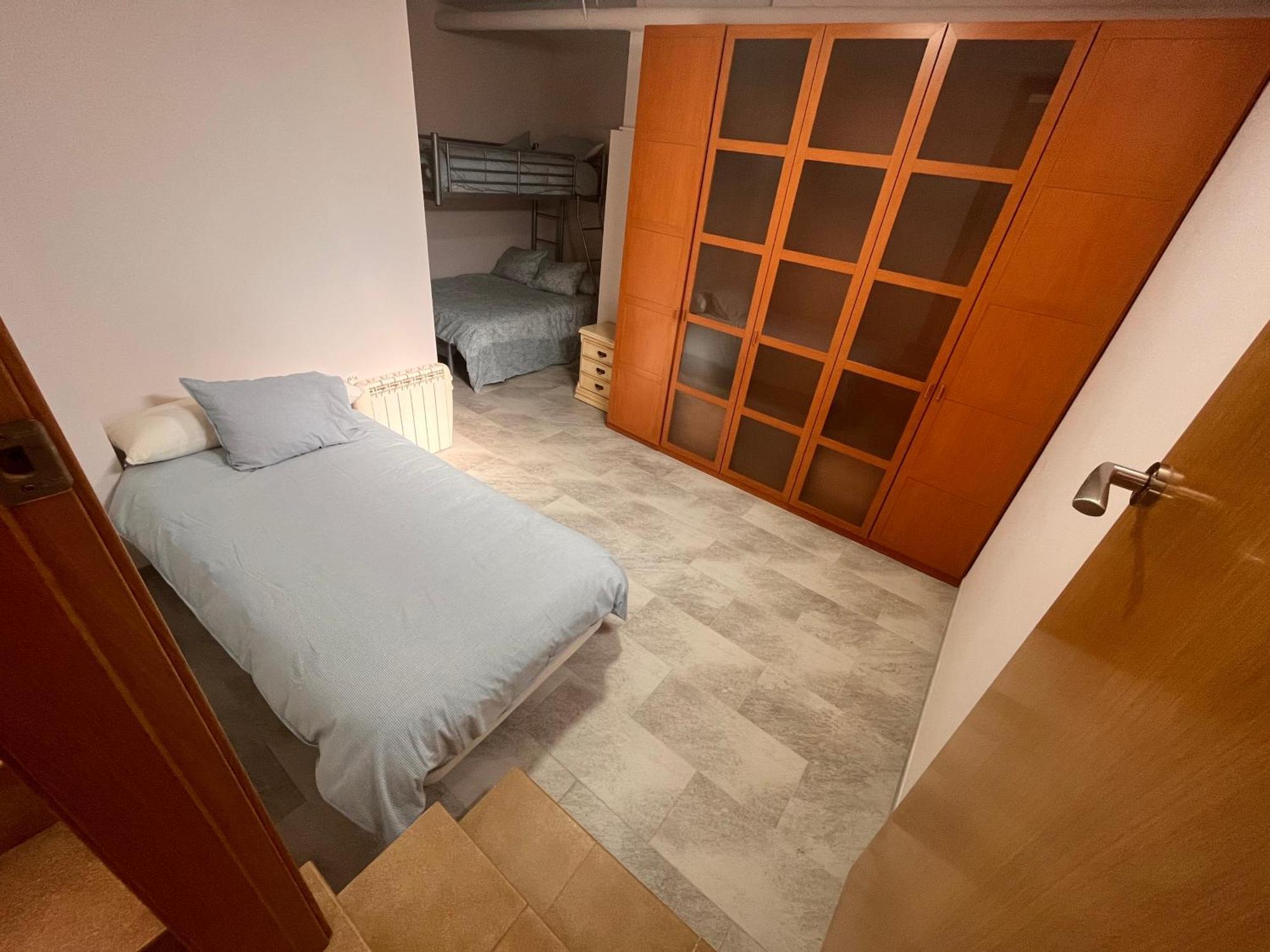 Vega's Chalet