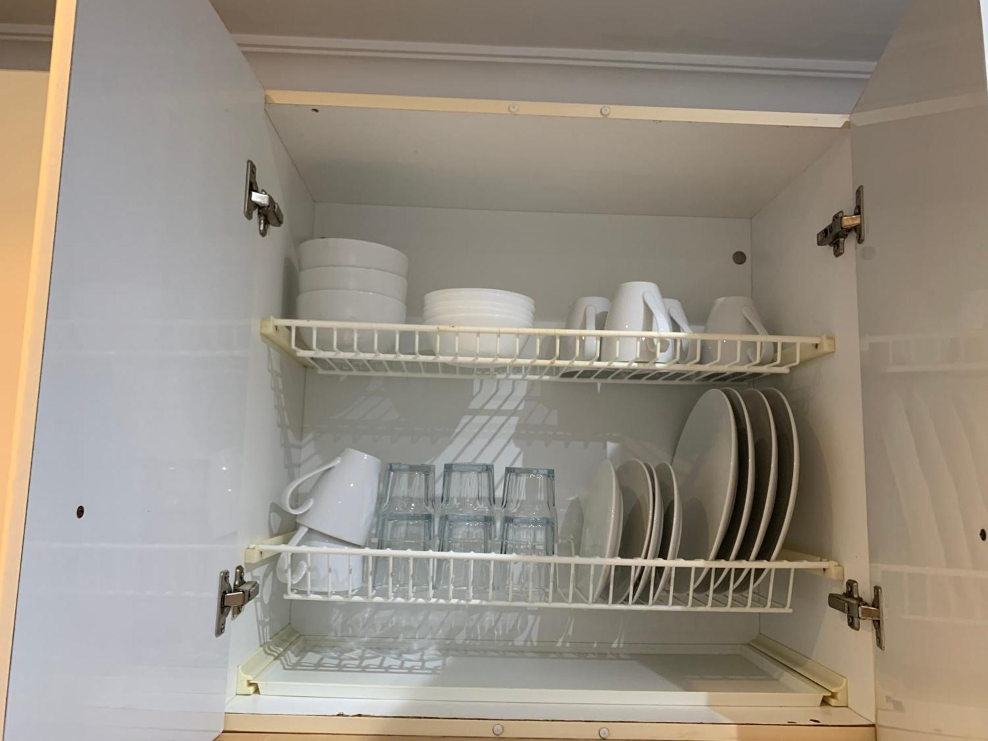 Apartamento Golondrinas , Mijas Golf *