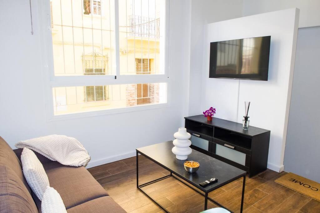 Apartamento Monteleon ! *