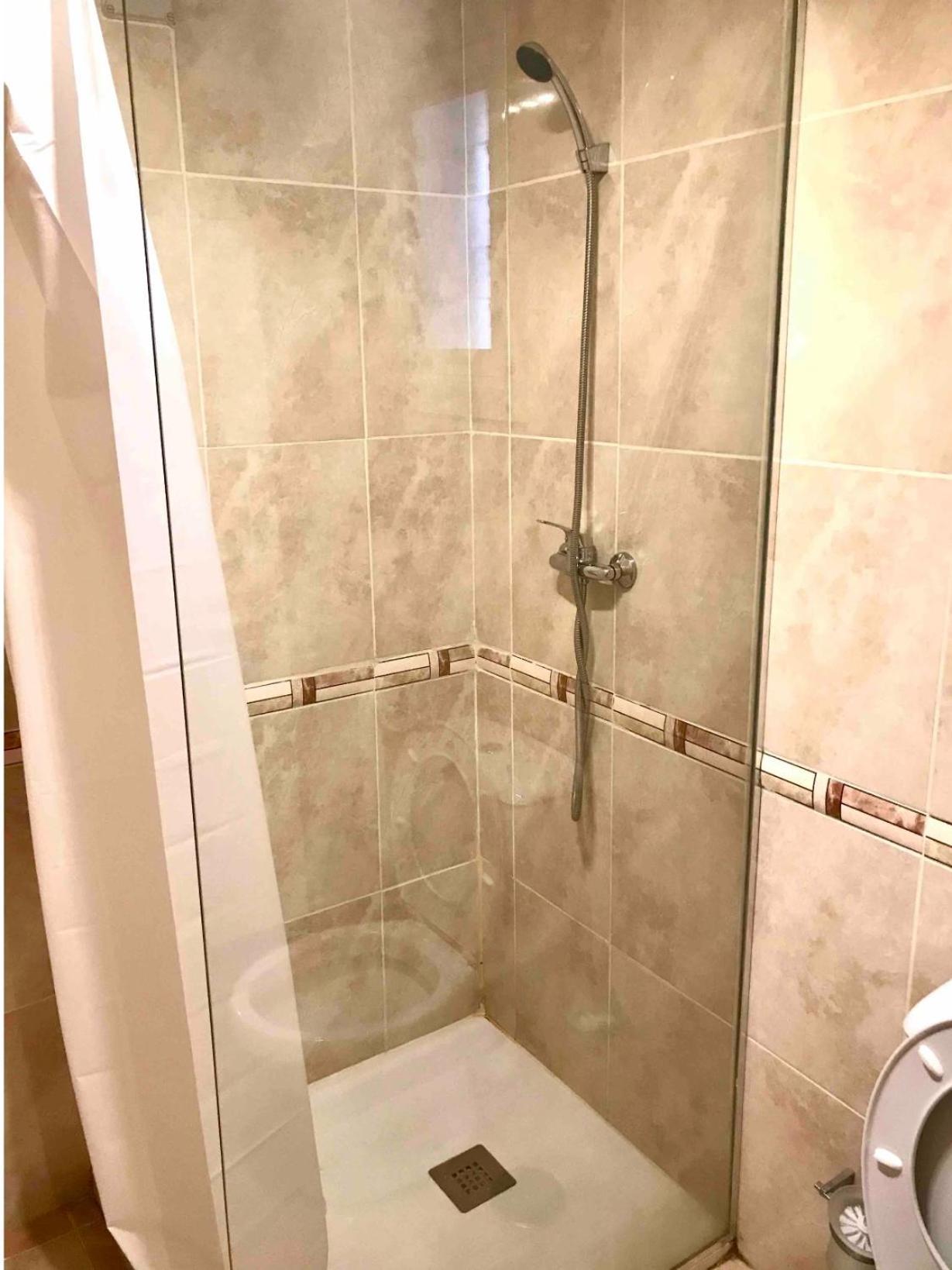 Brisa Marina 3 Apartamento