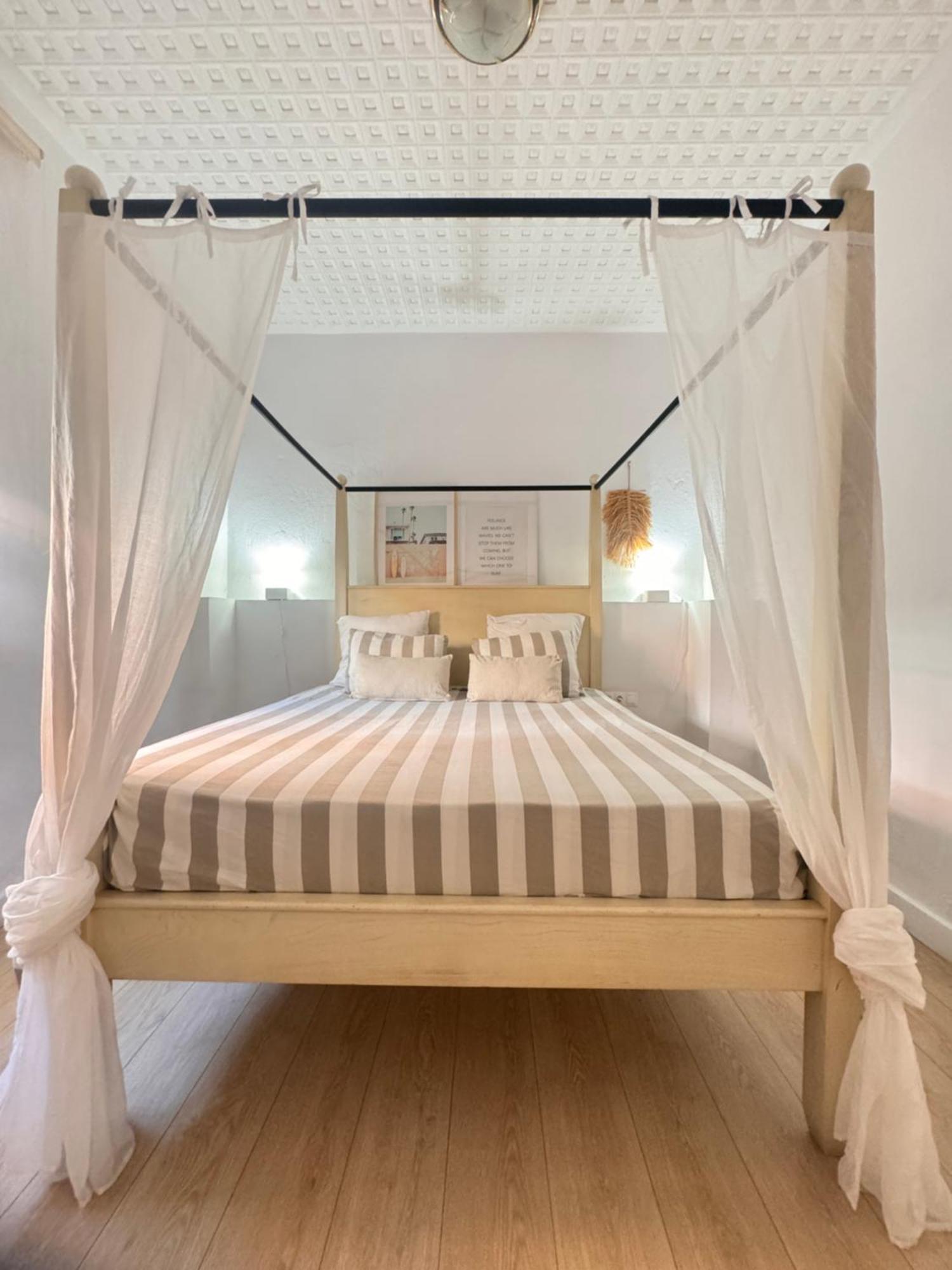 Relax - Private Jacuzzi/spa With 2bedrooms *
