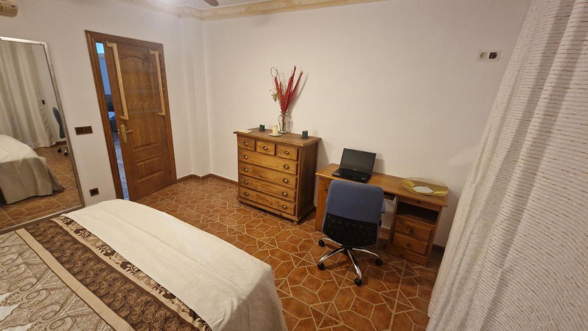 Angel Villa *