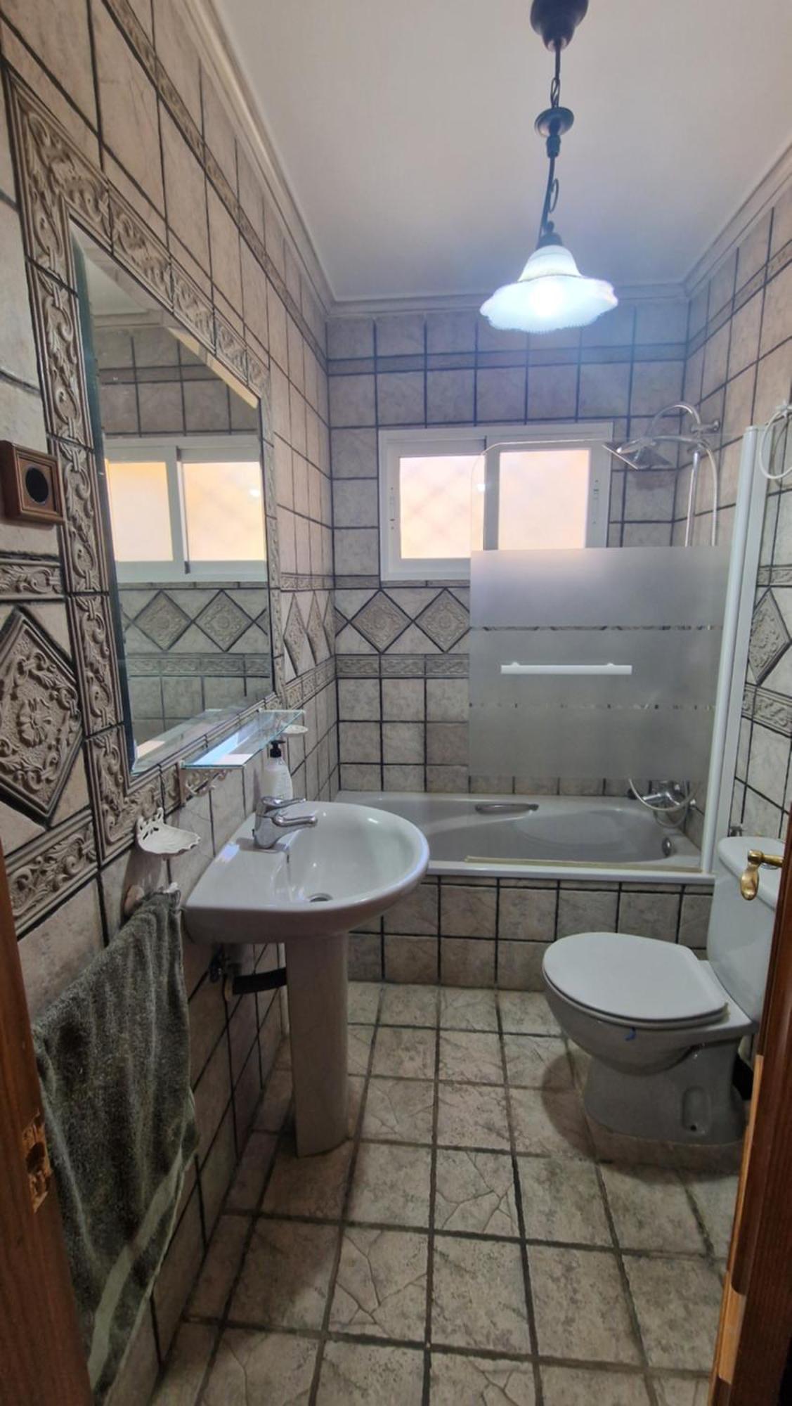 Angel Villa *