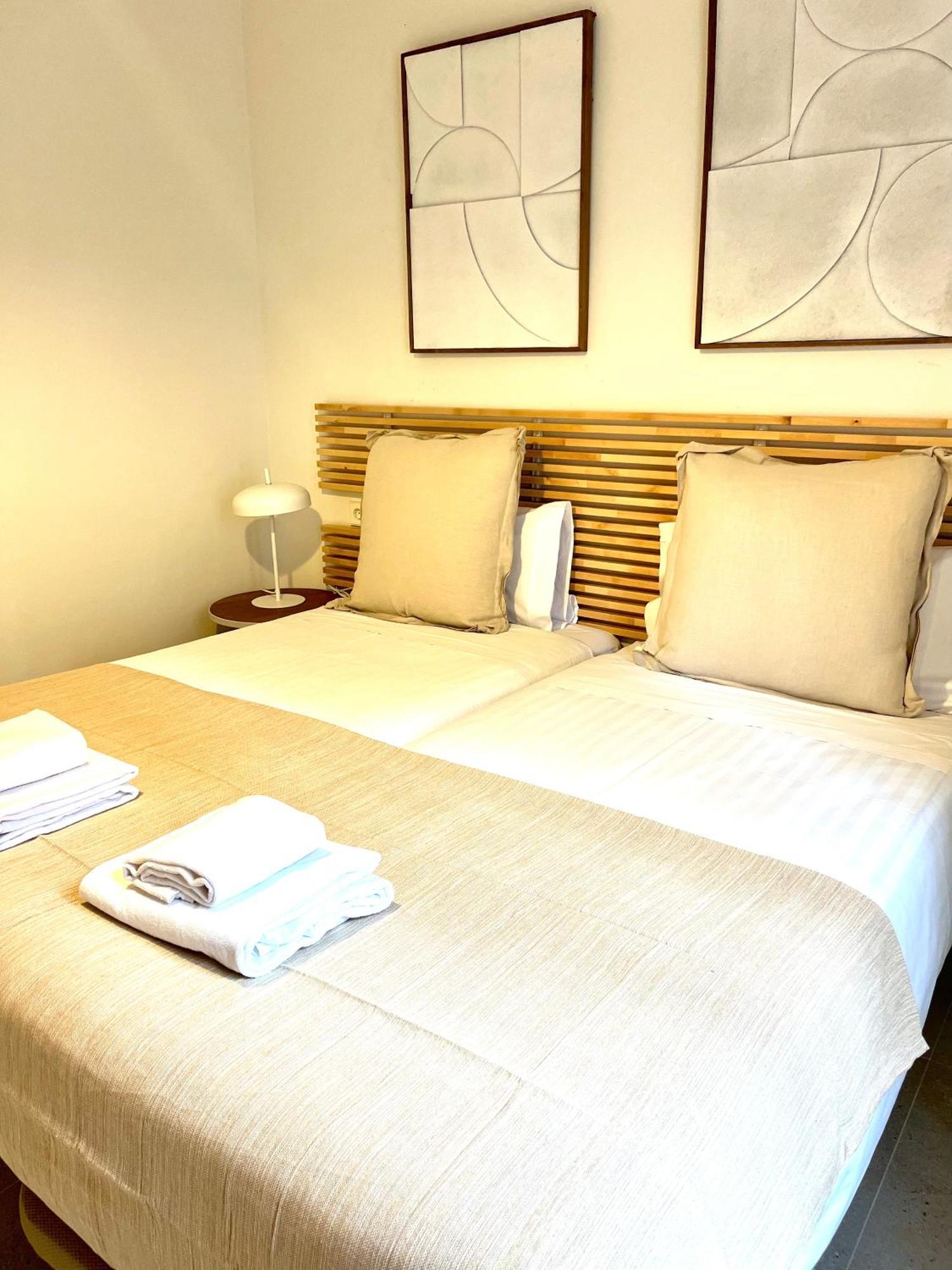 Letplanet Brasil Apartamento