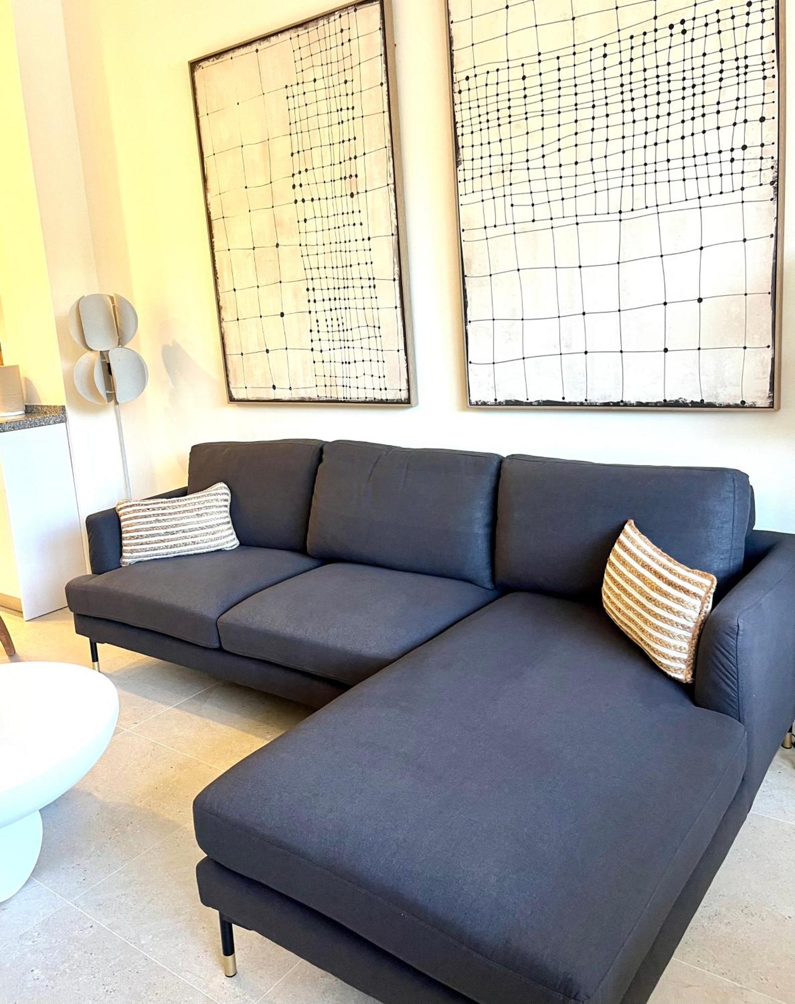 Letplanet Brasil Apartamento