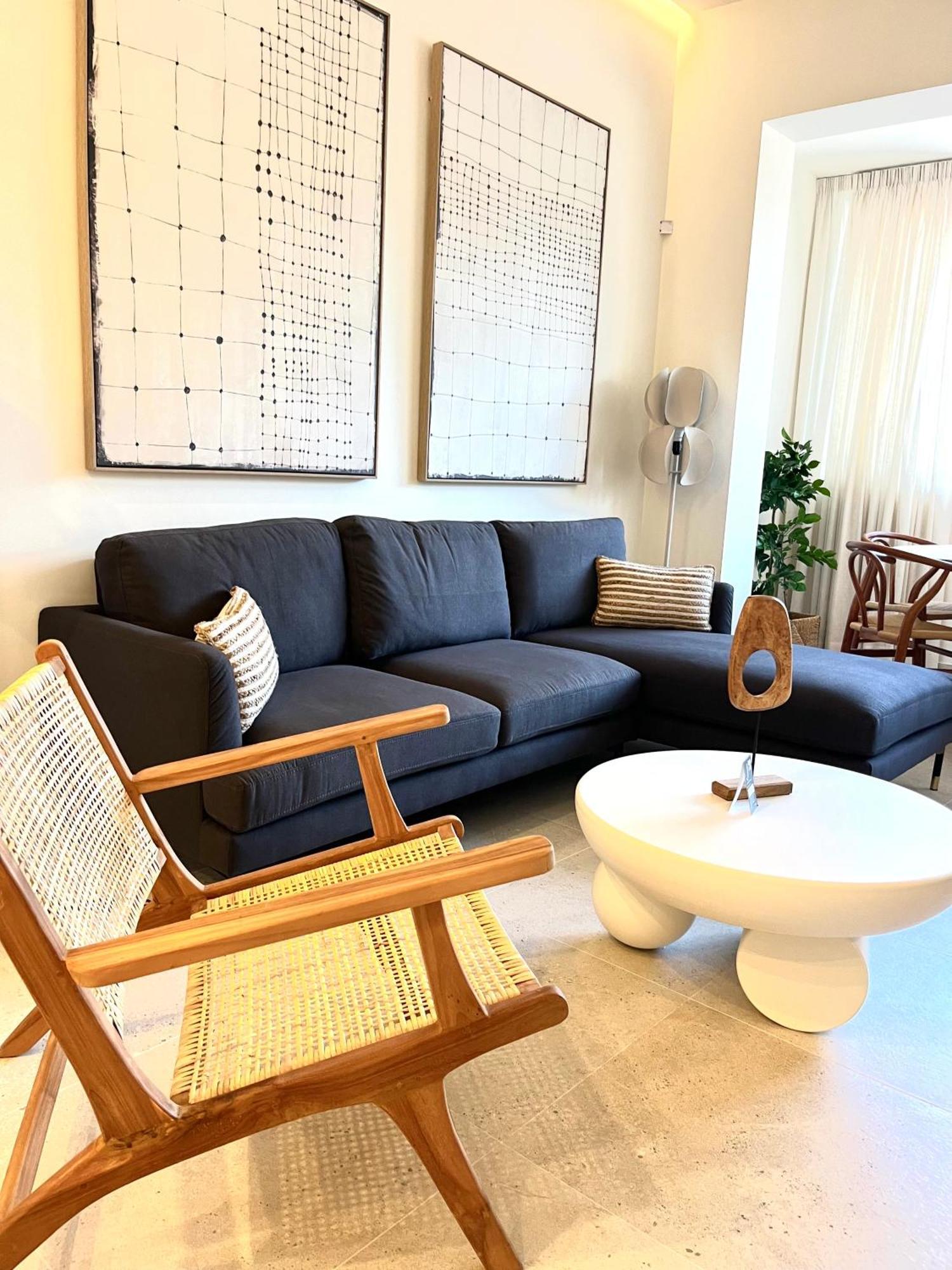 Letplanet Brasil Apartamento