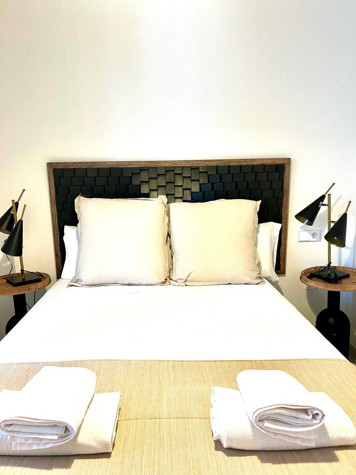 Apartamento Letplanet Brasil *
