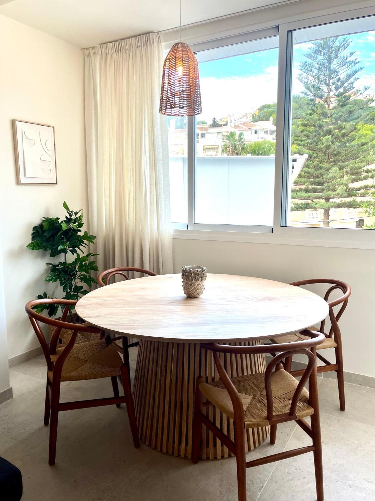 Letplanet Brasil Apartamento *