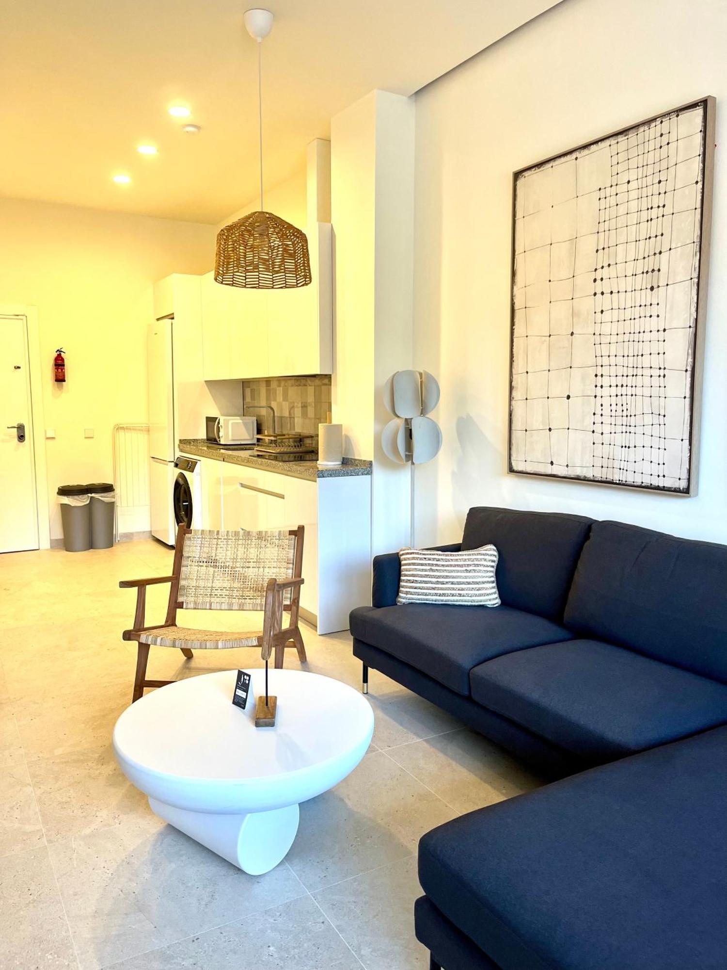 Apartamento Letplanet Brasil