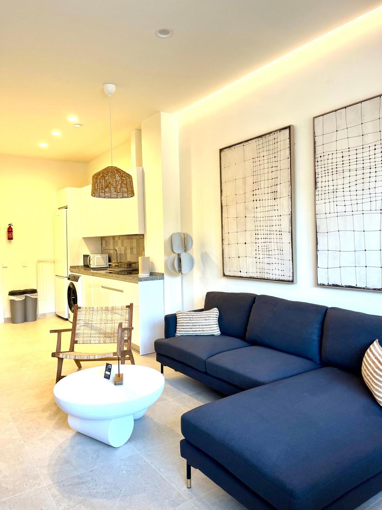 Letplanet Brasil Apartamento