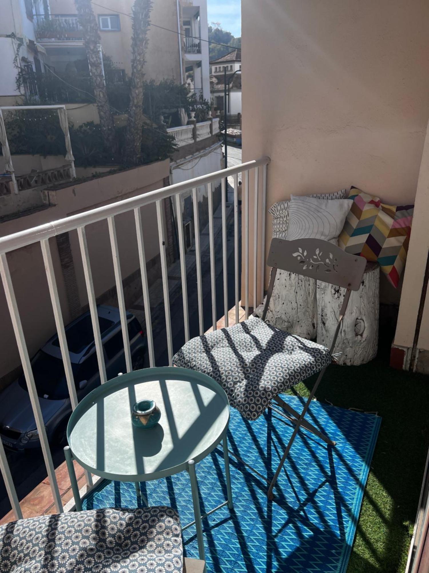 Downtown Apartamento