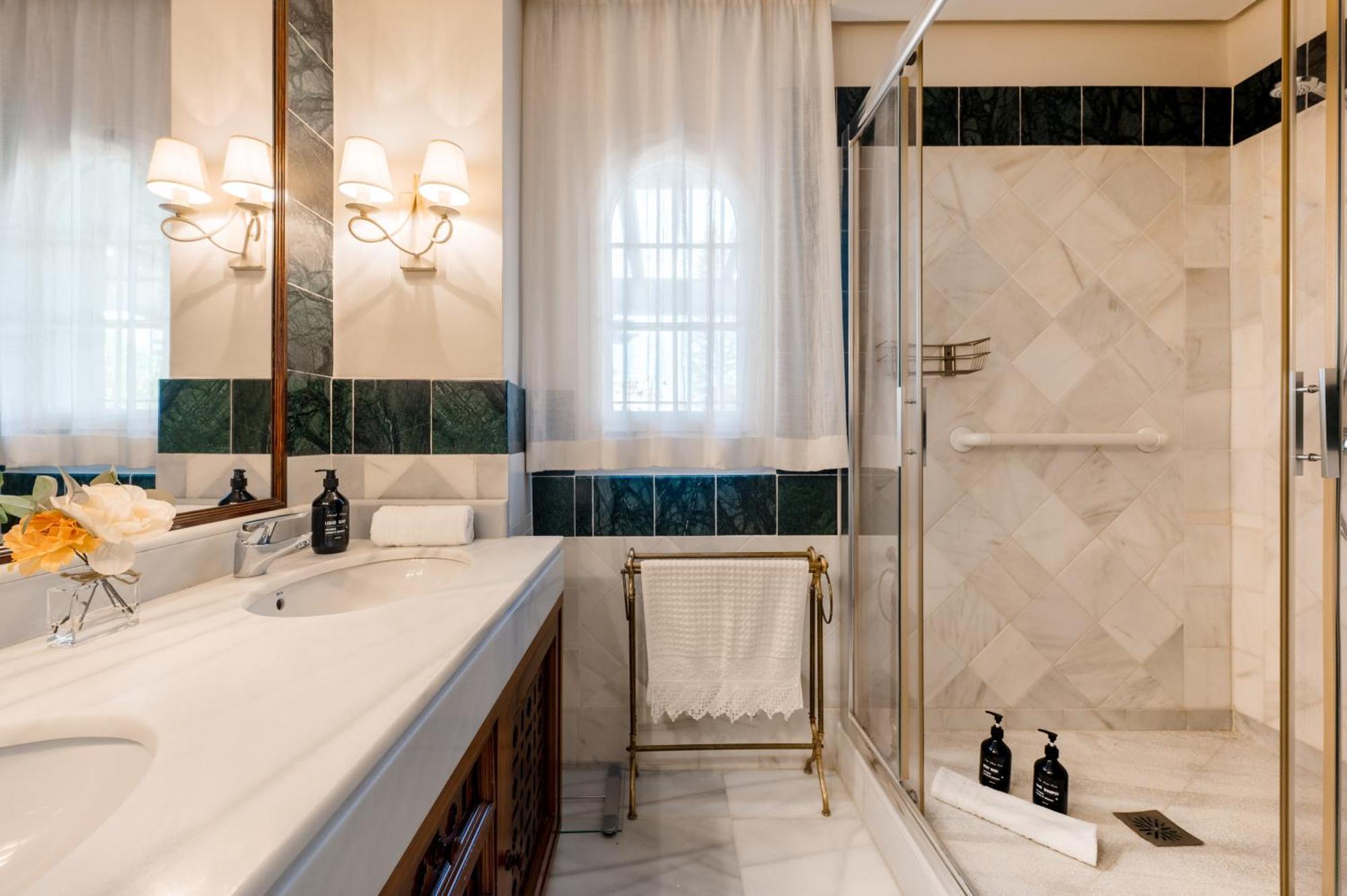 Solara Luxe Villa