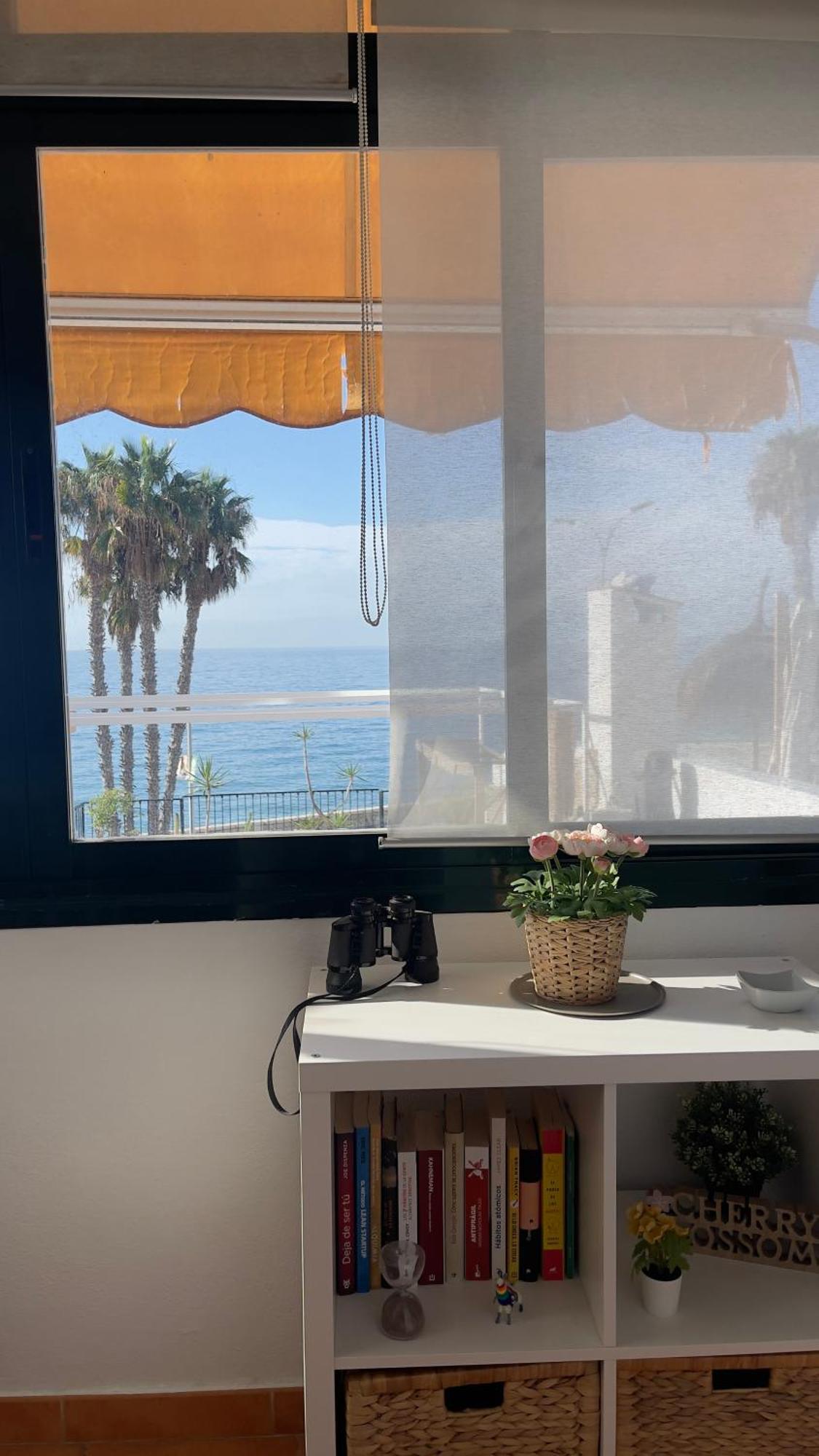Apartment Sunset Ocean View In *