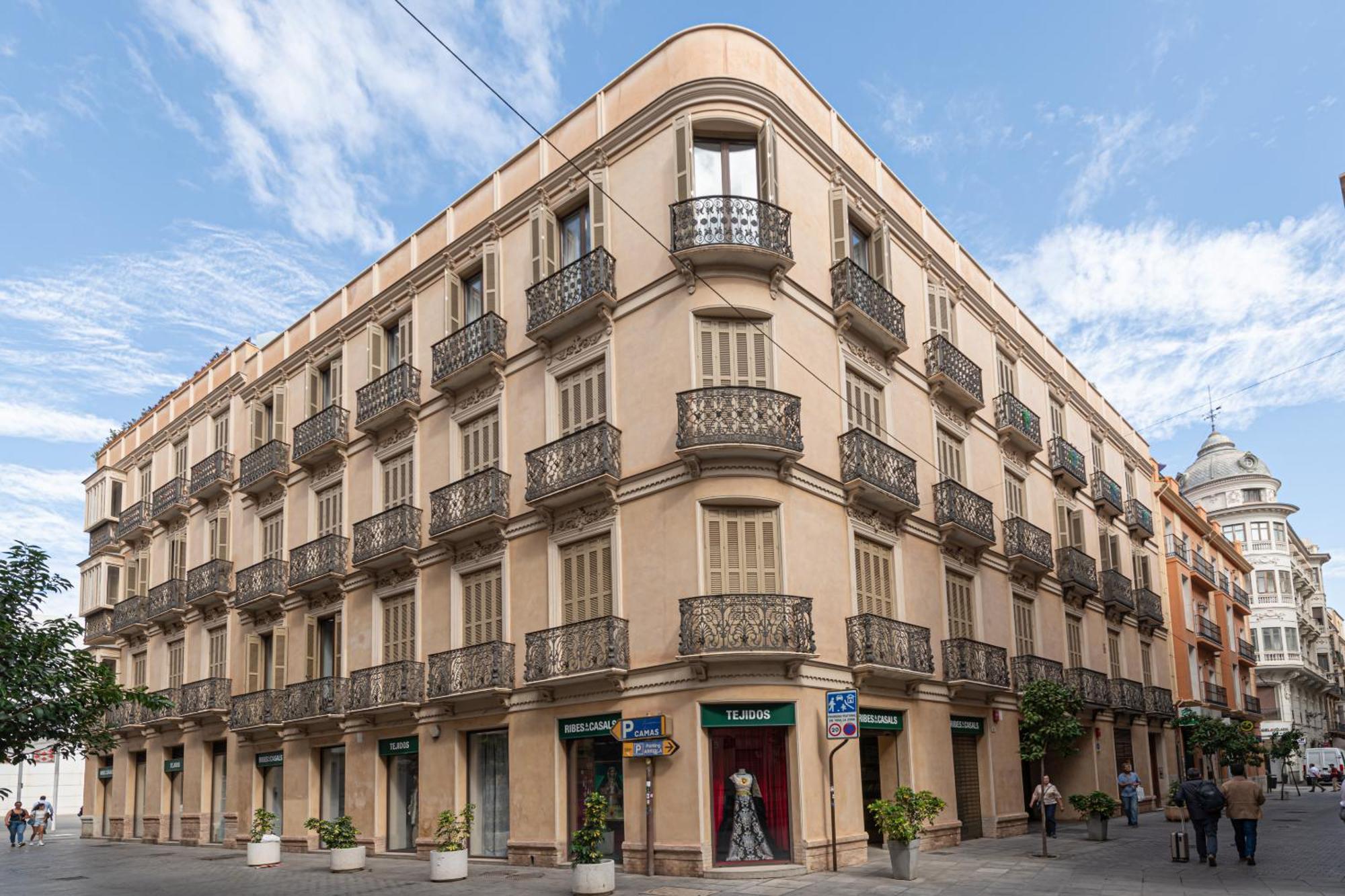 Iloftmalaga Sebastian Souviron 18 Málaga