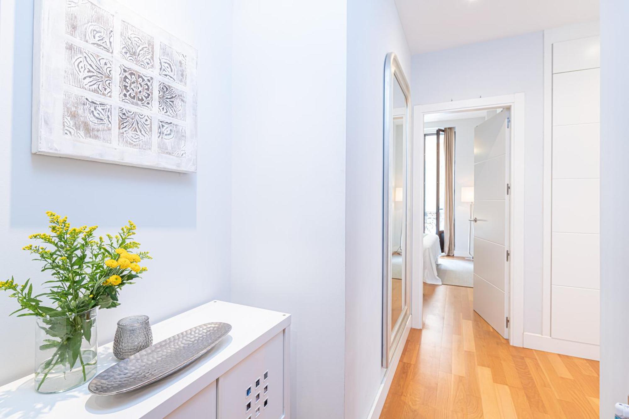 Apartamento Iloftmalaga Sebastian Souviron 18