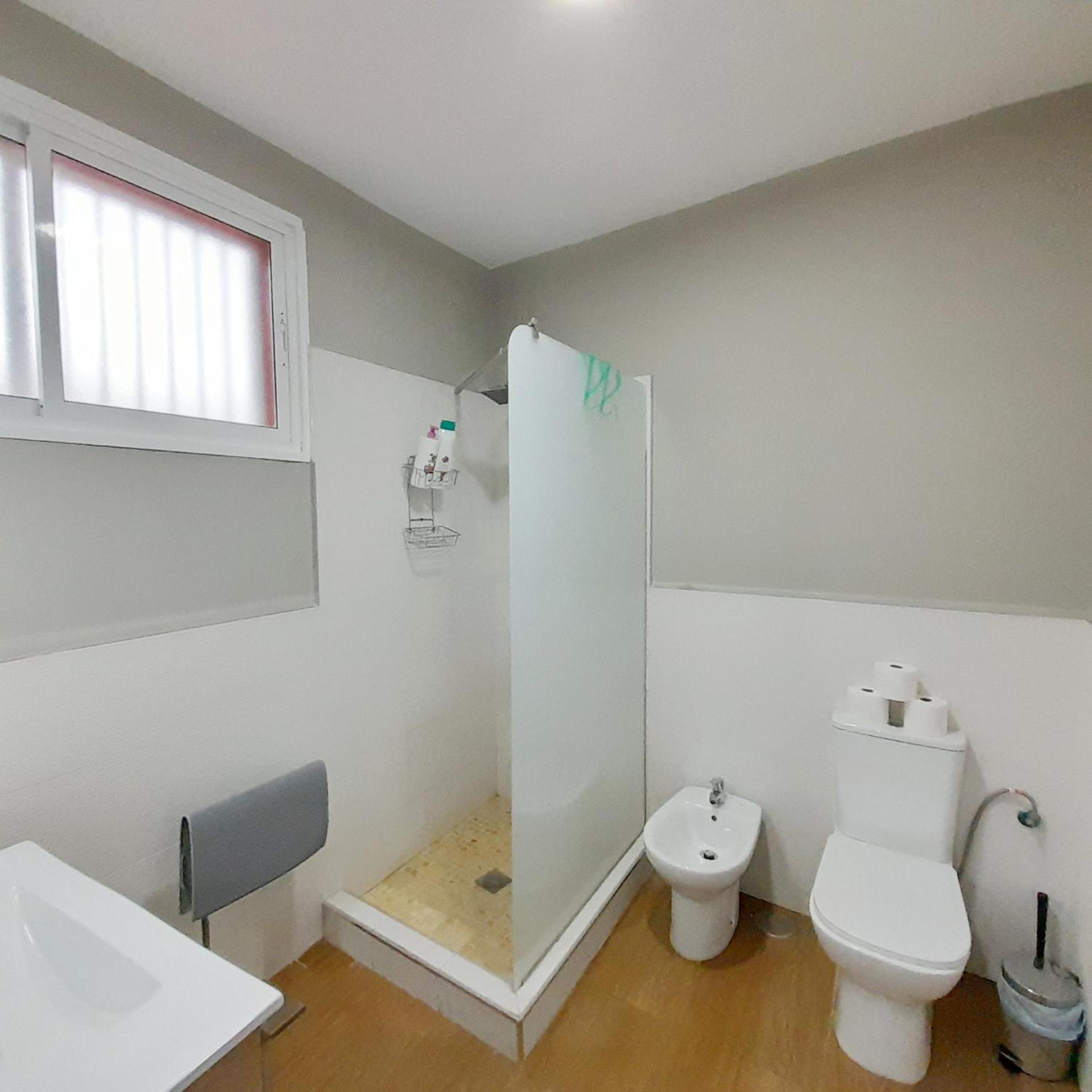 Apartamento En El Centro 2 Ai *