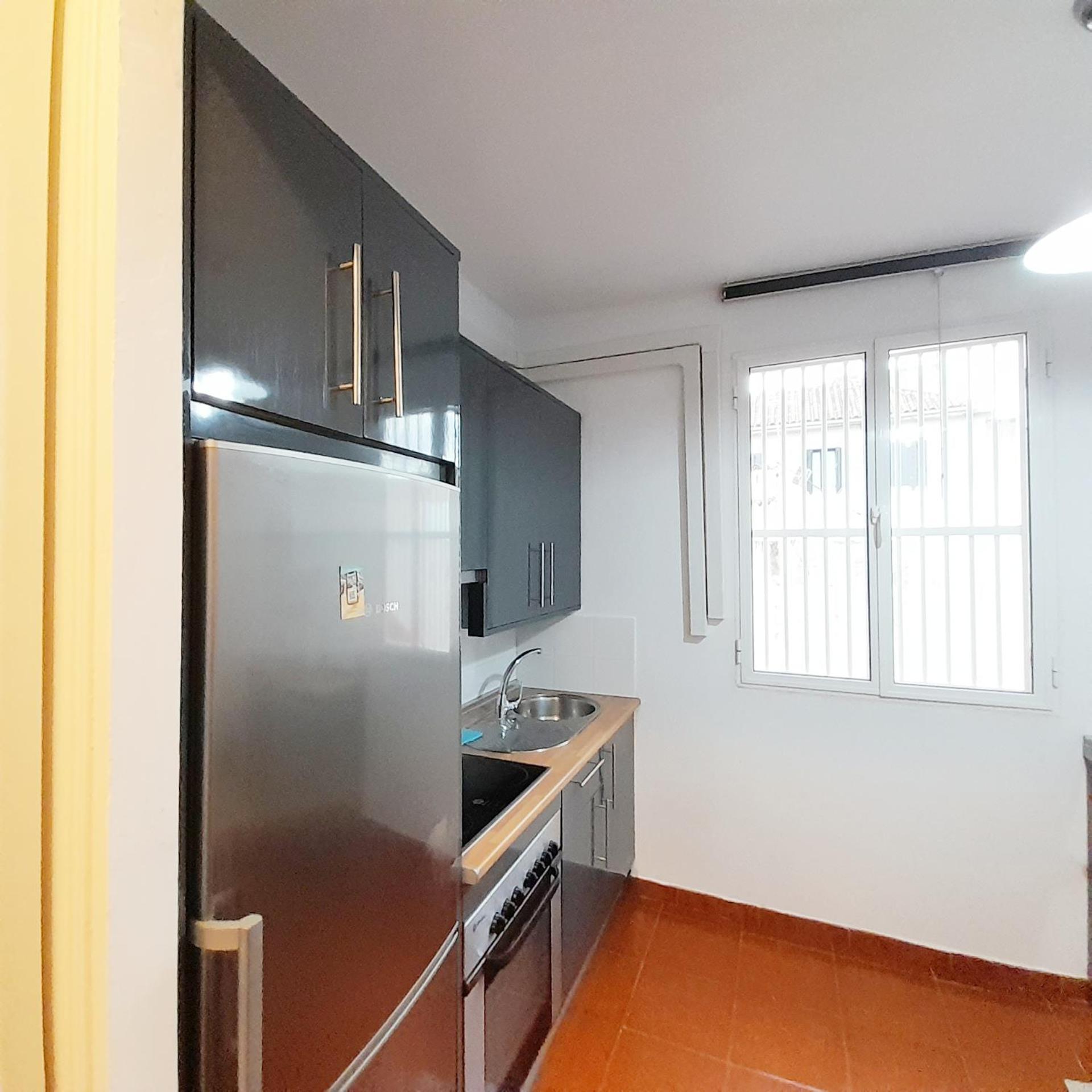 Apartamento En El Centro 2 Ai *