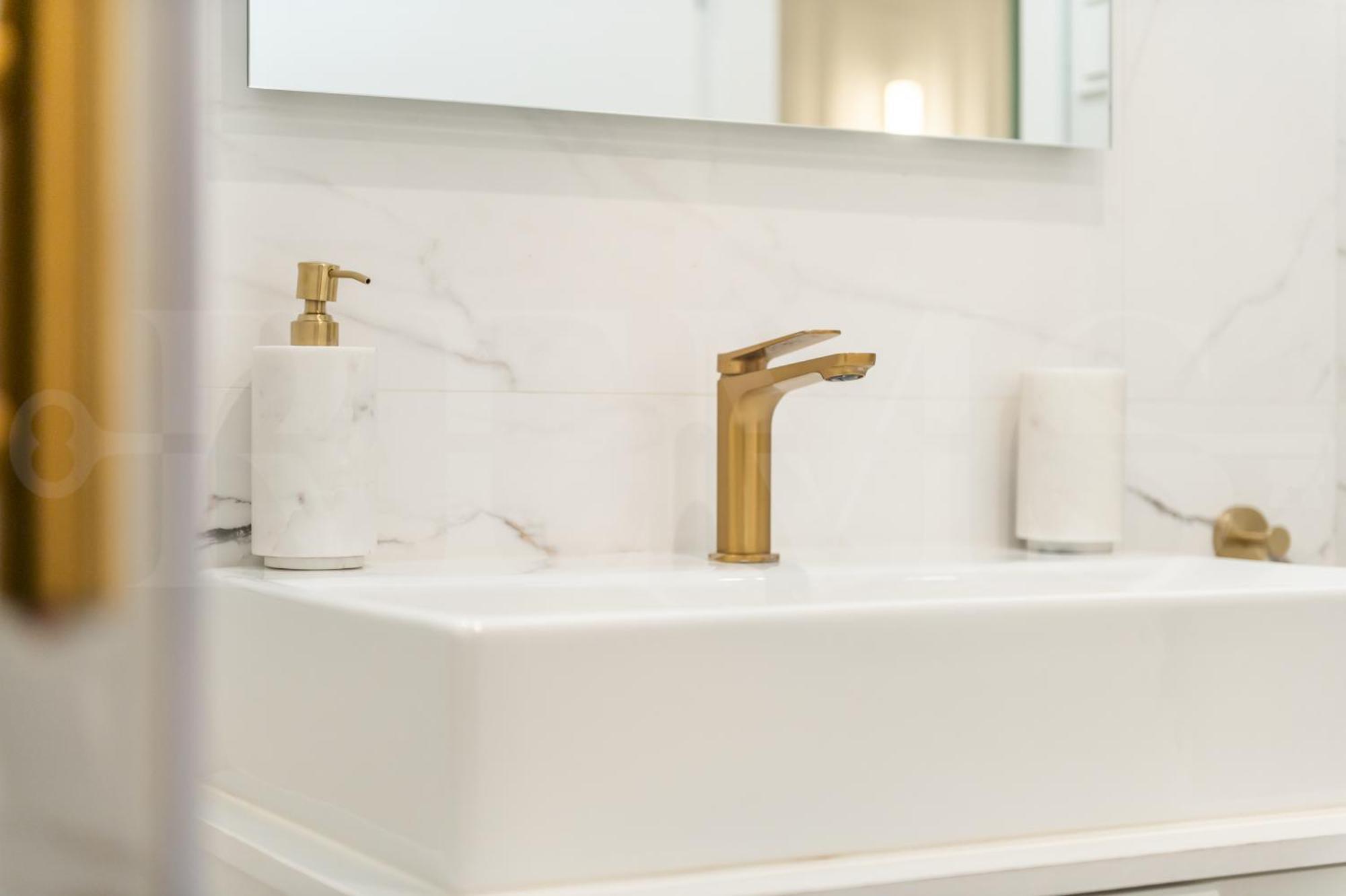 Glamorous Flat In The Heart Of By Rems Apartment *