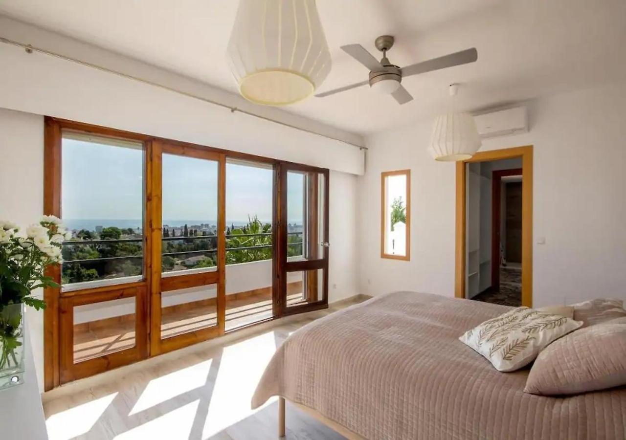 Gemma Celebration Haven Villa