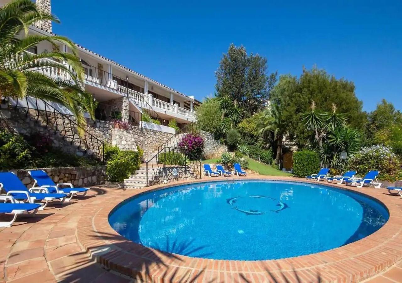 Gemma Celebration Haven Villa *