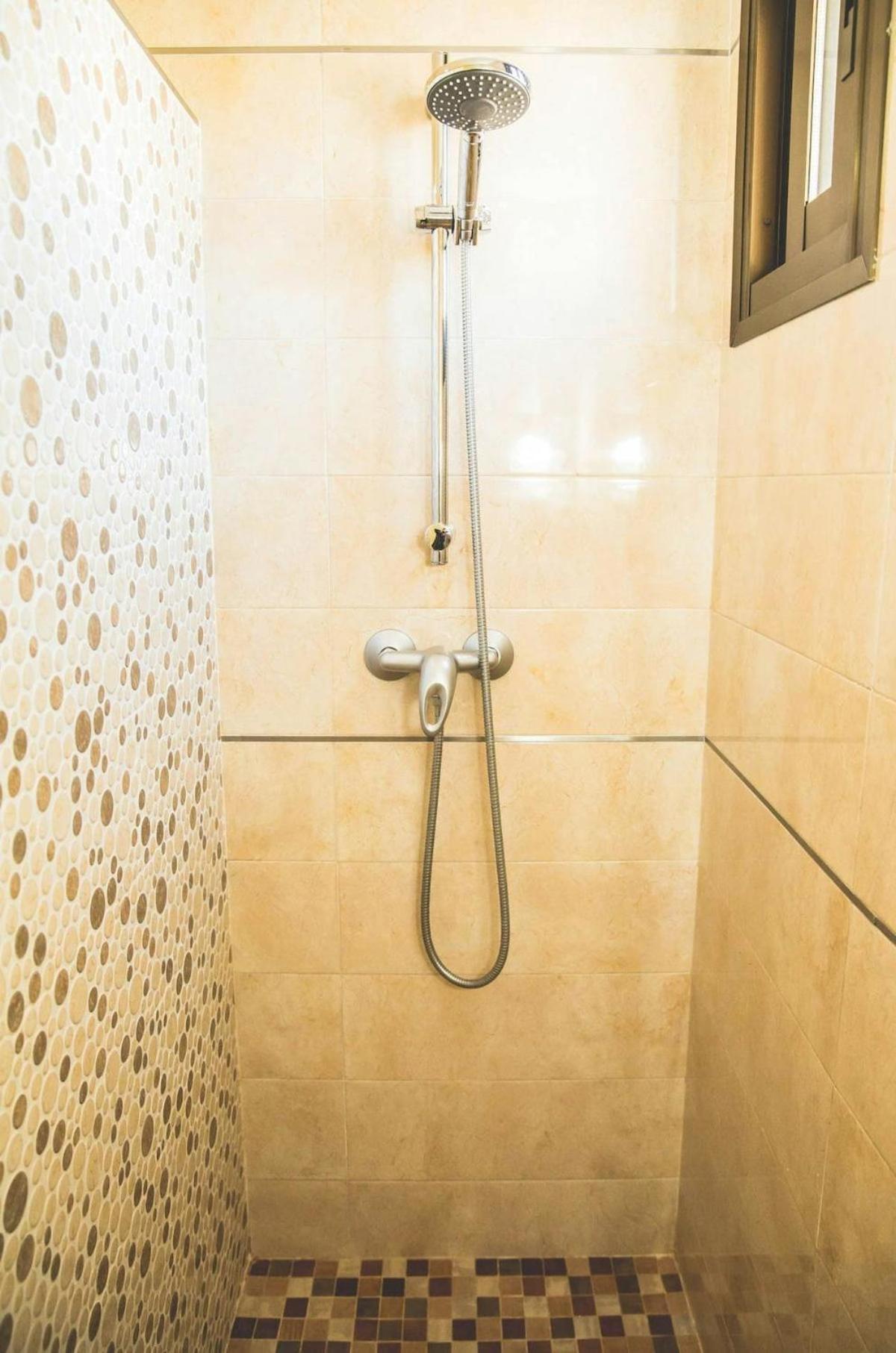 Apartamento ático 1a Línea De Playa - Pedregalejo