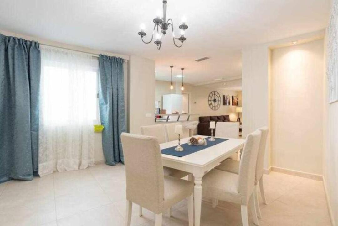 Apartamento Premium Junto A Catedral *