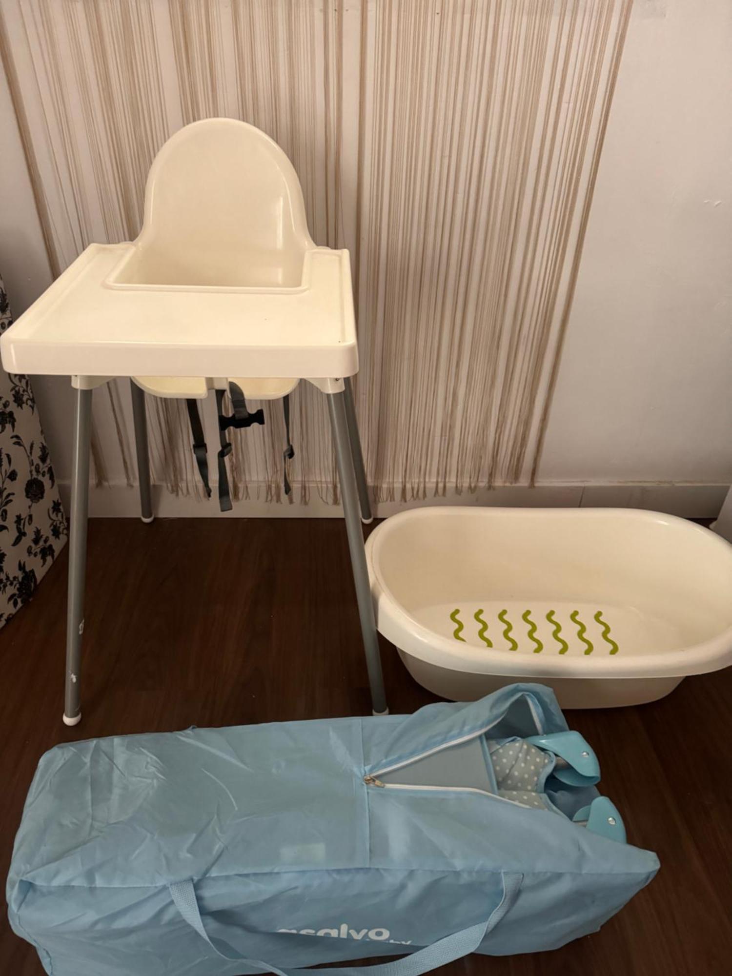 Apartamento With Private Rooftop And Cinema Málaga