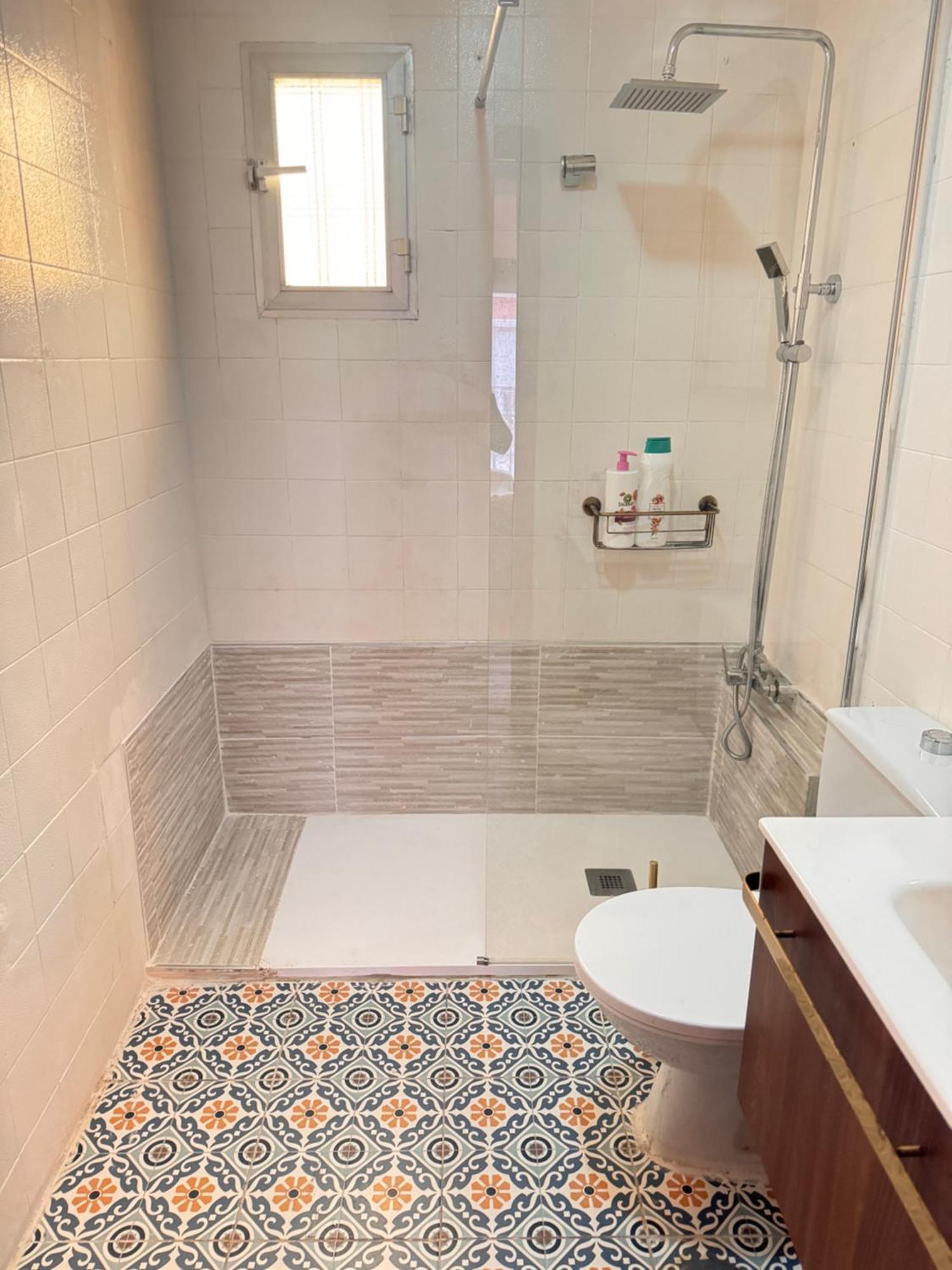 Apartamento With Private Rooftop And Cinema *