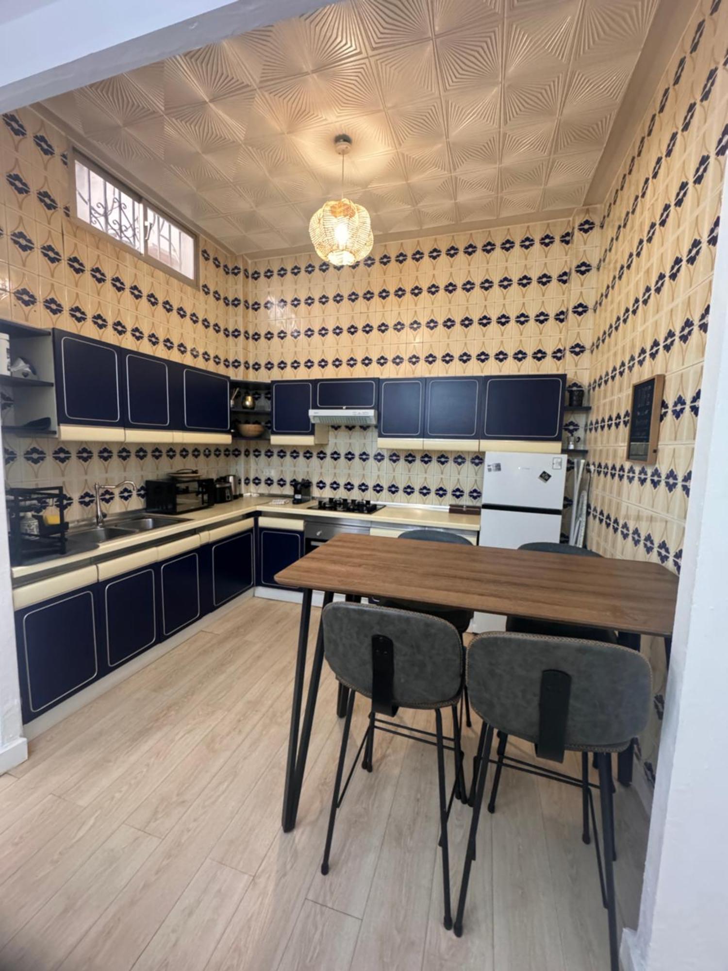 Apartamento Relax - Private Jacuzzi/spa With 2bedrooms *