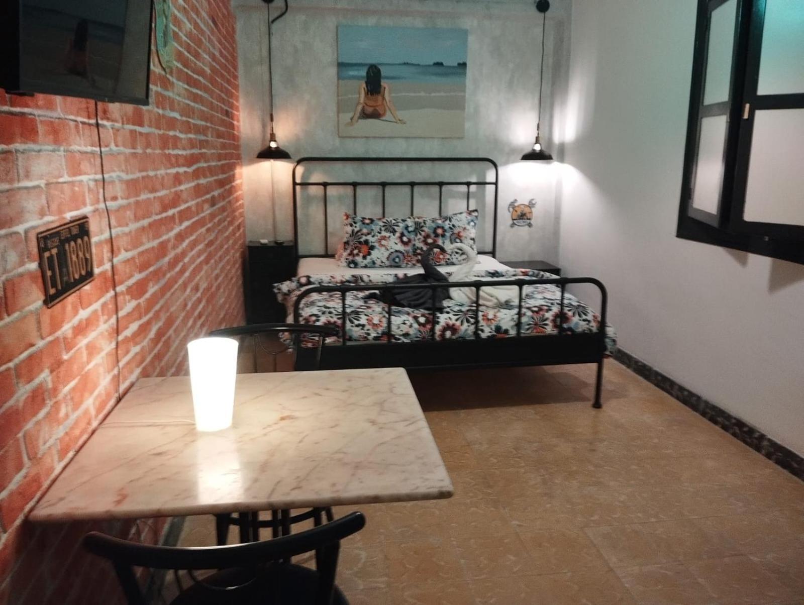 Design Centro *