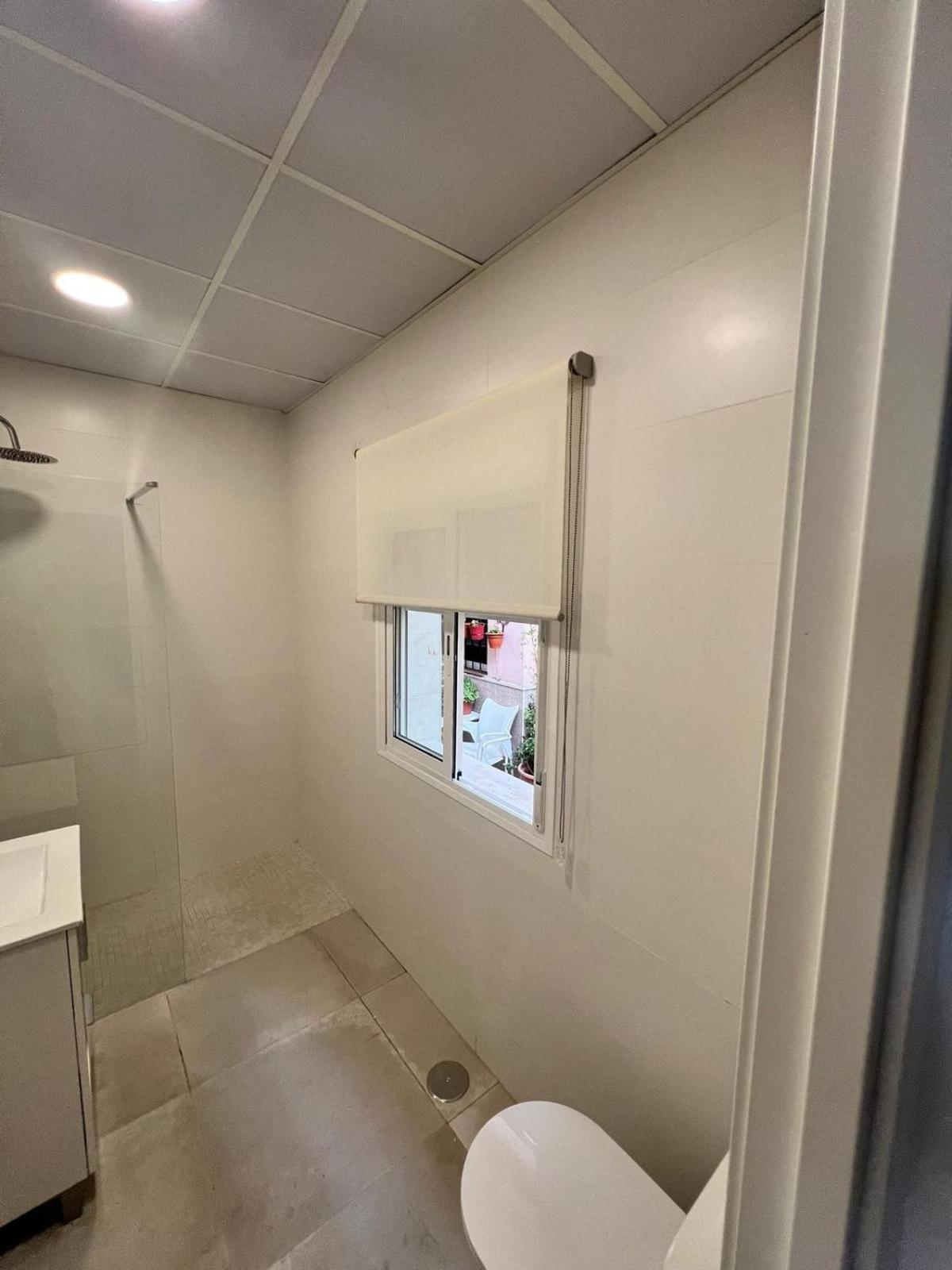 House 3 Bedroom * Malaga