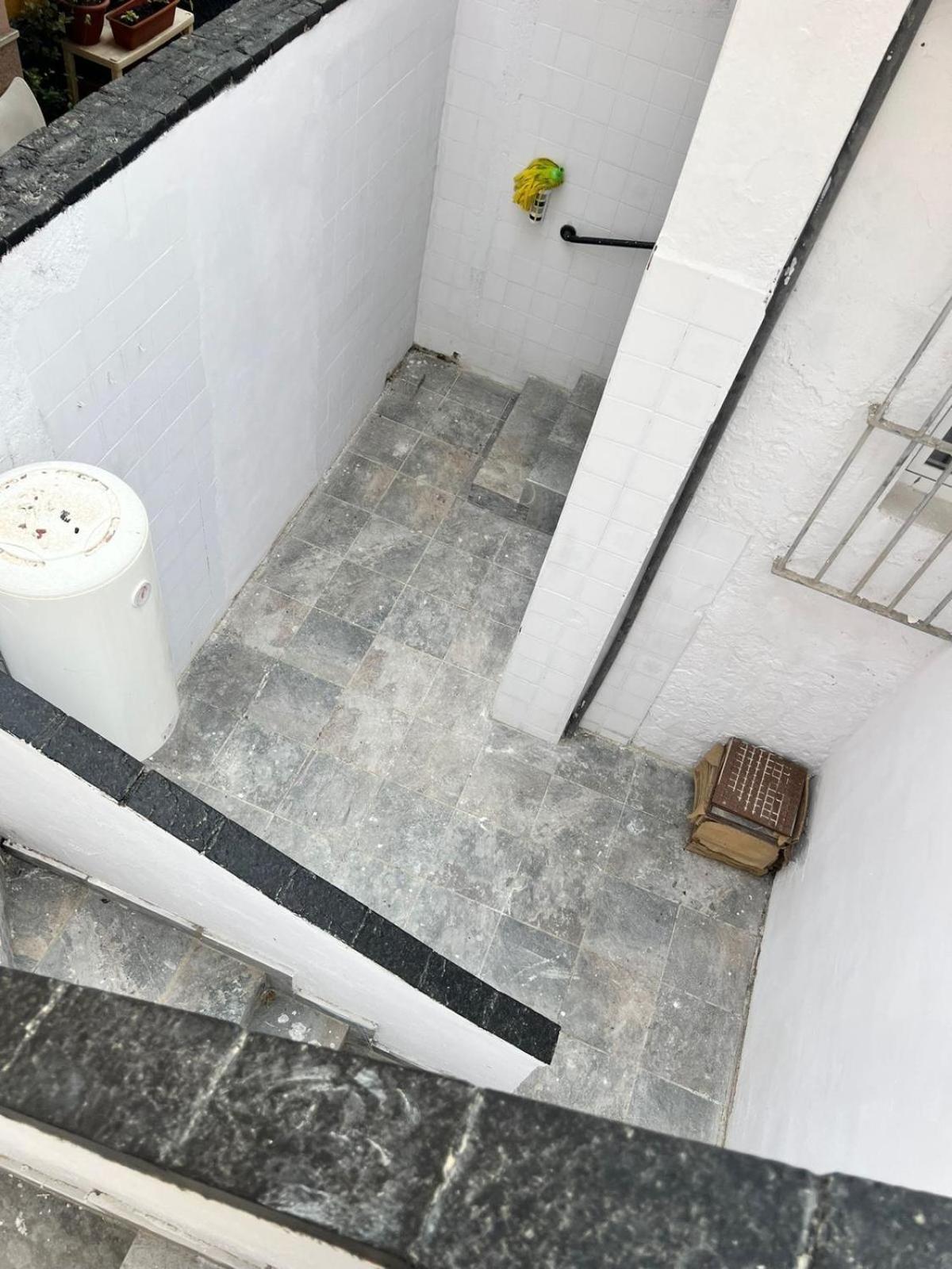 House 3 Bedroom Сasa de vacaciones *