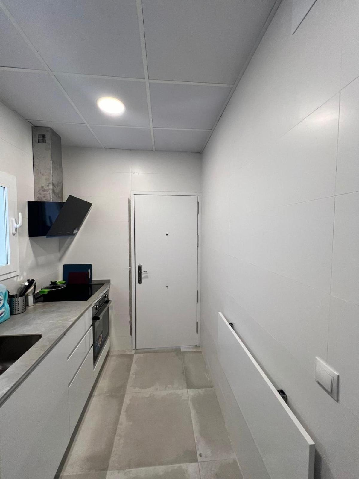Holiday home House 3 Bedroom