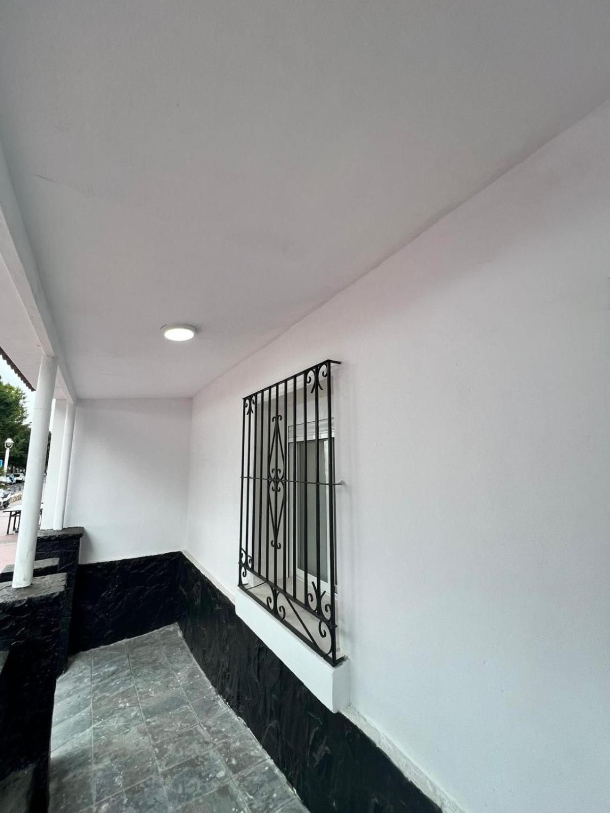 House 3 Bedroom Сasa de vacaciones Málaga