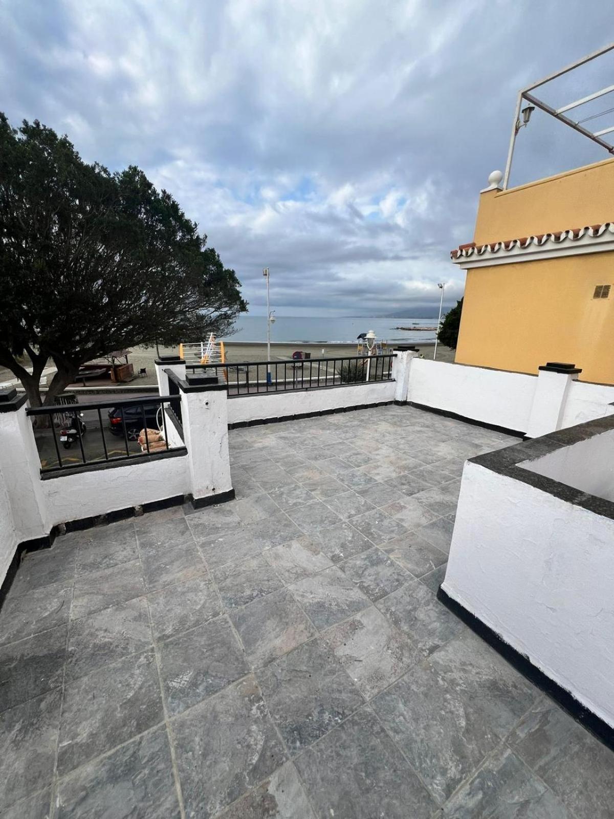 House 3 Bedroom Malaga