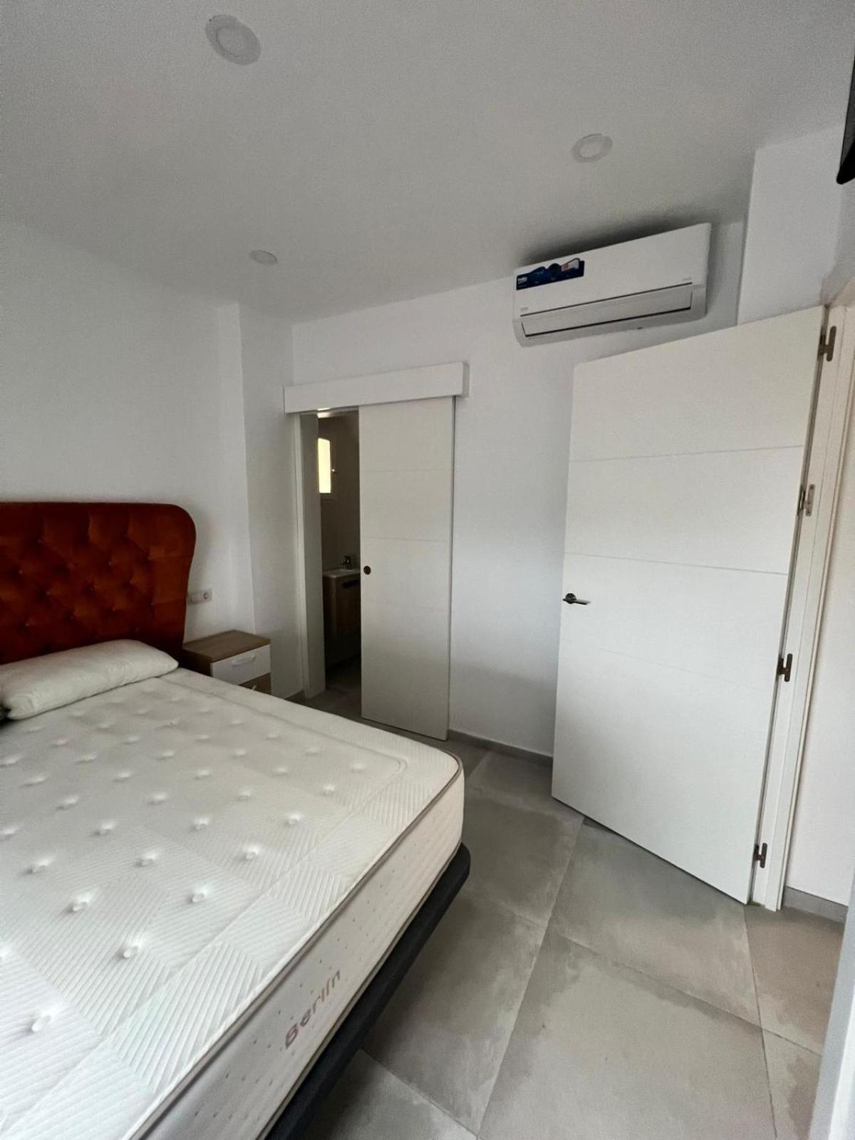 Сasa de vacaciones House 3 Bedroom