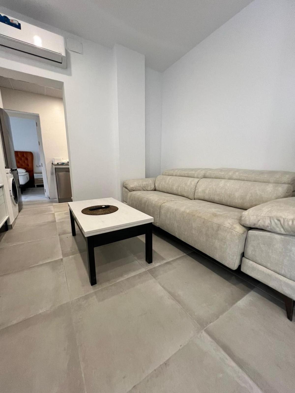 House 3 Bedroom Сasa de vacaciones *