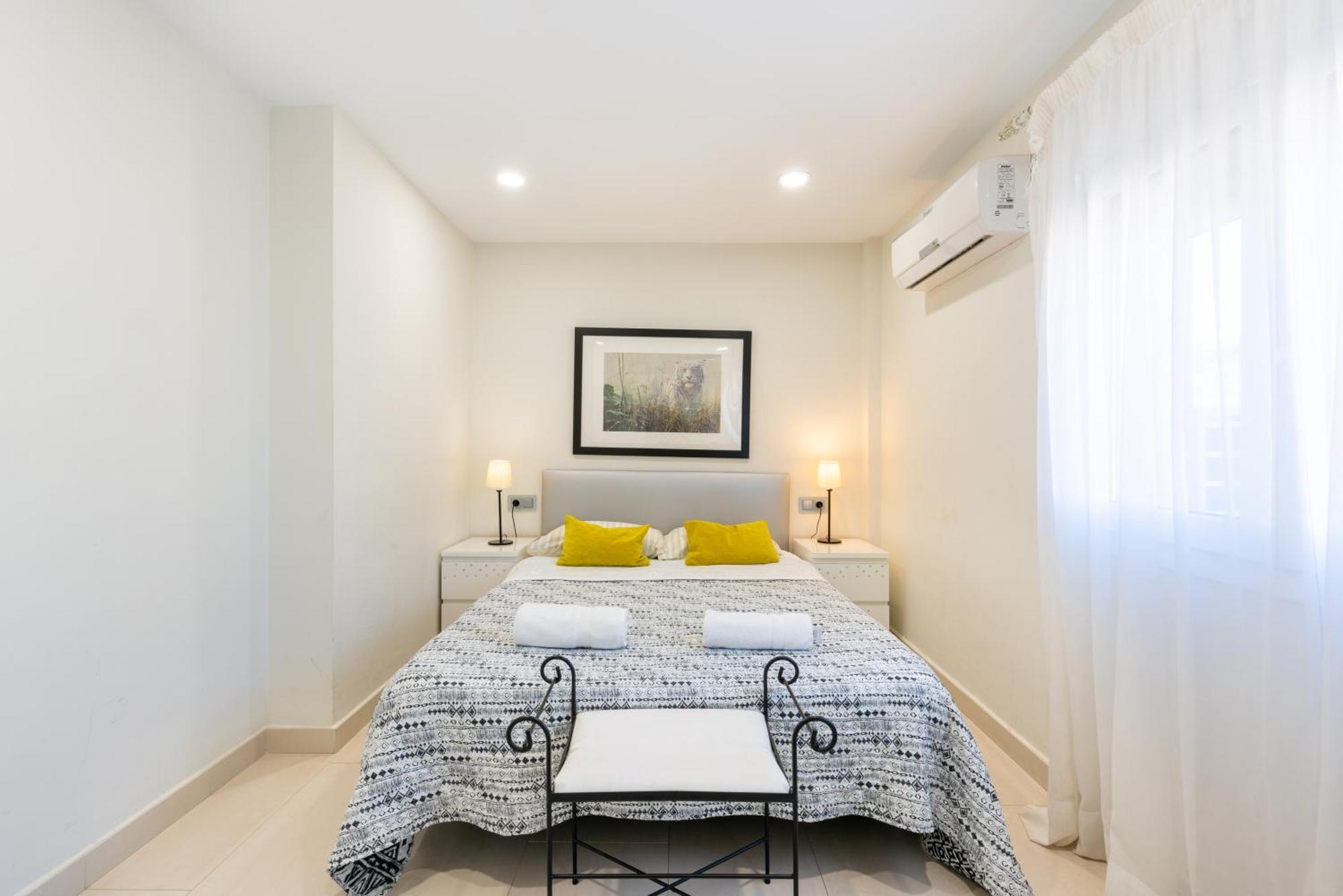Villa Ohana 1 Luxury *