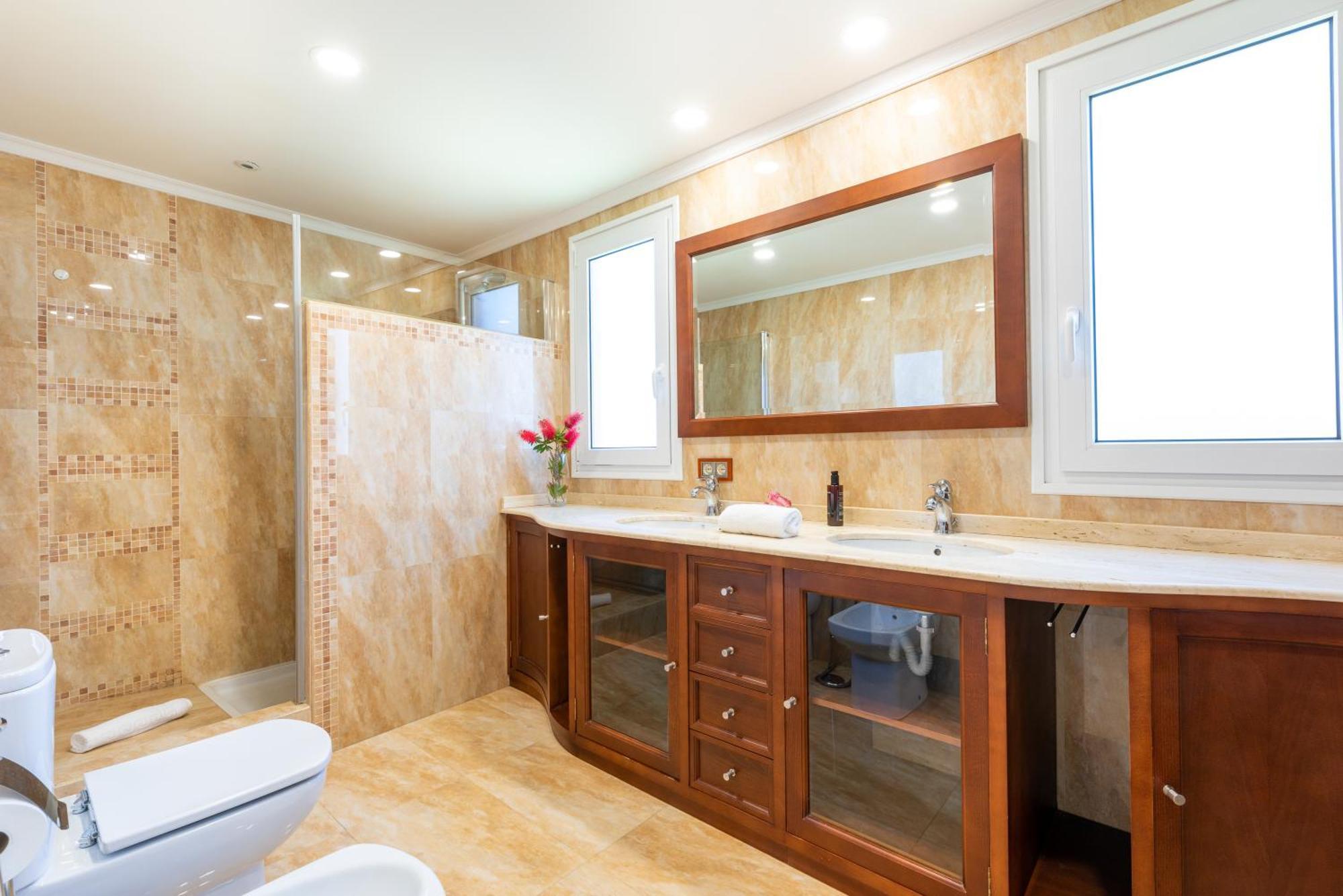 Ohana 1 Luxury Málaga