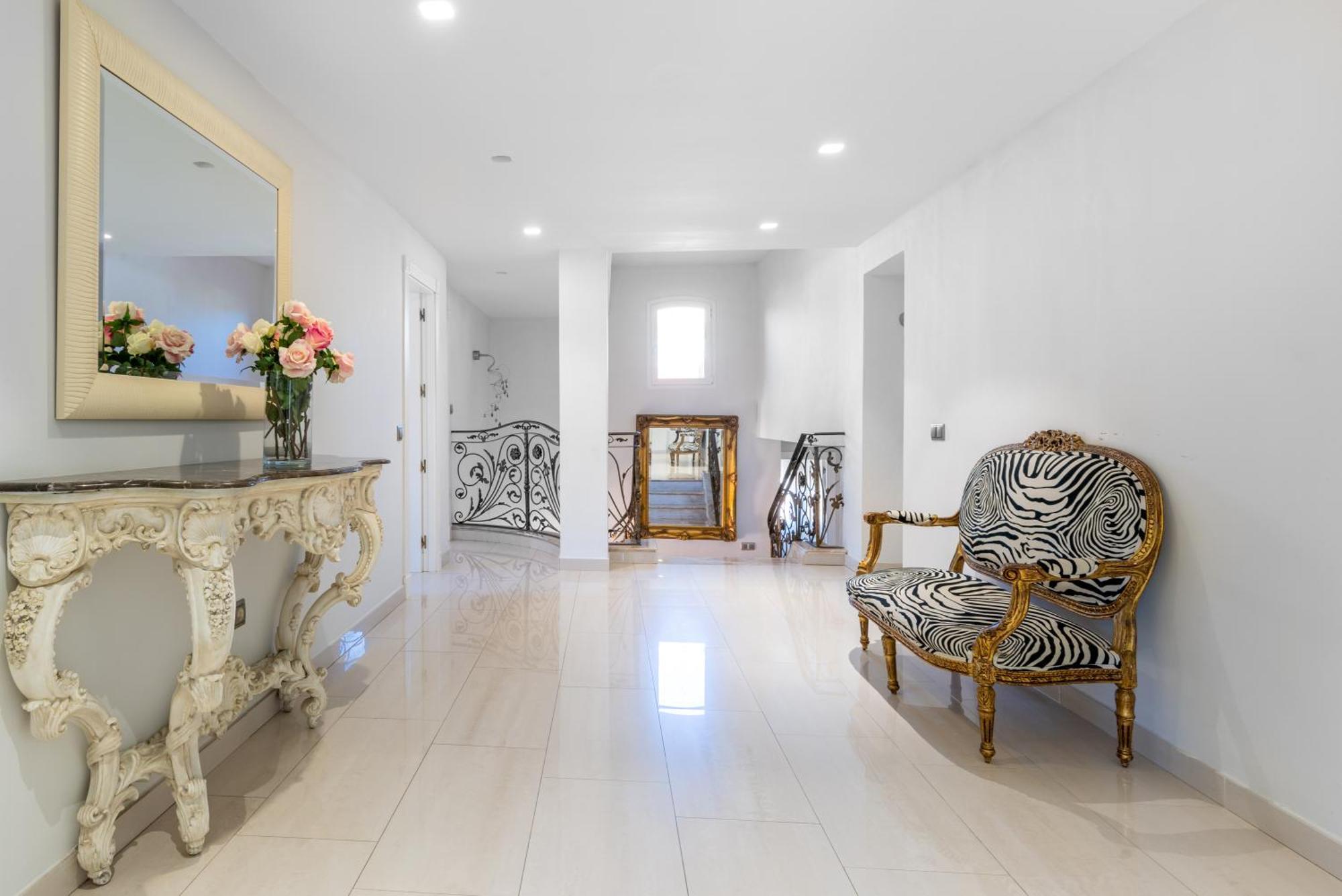 Ohana 1 Luxury Málaga