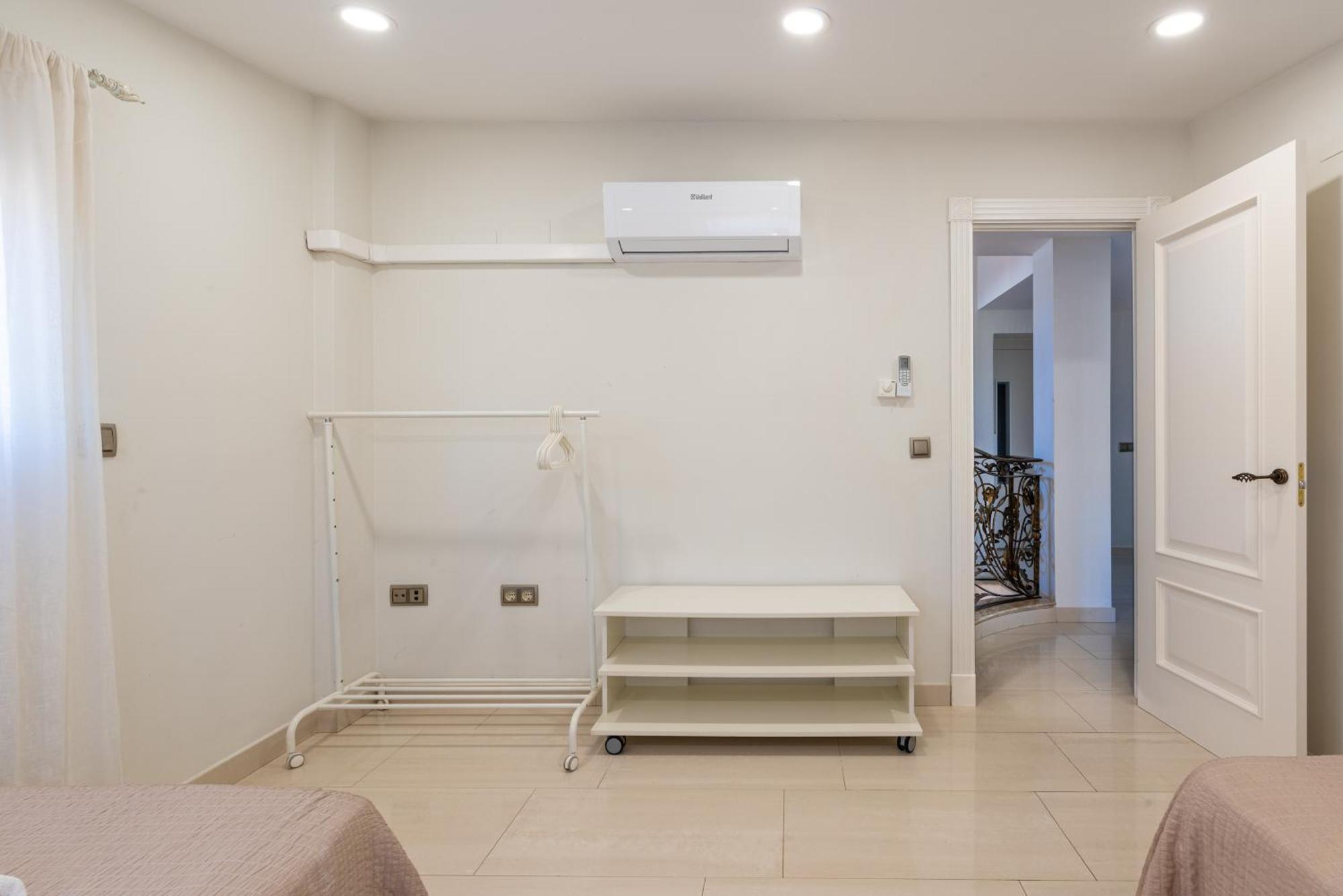Ohana 1 Luxury Málaga