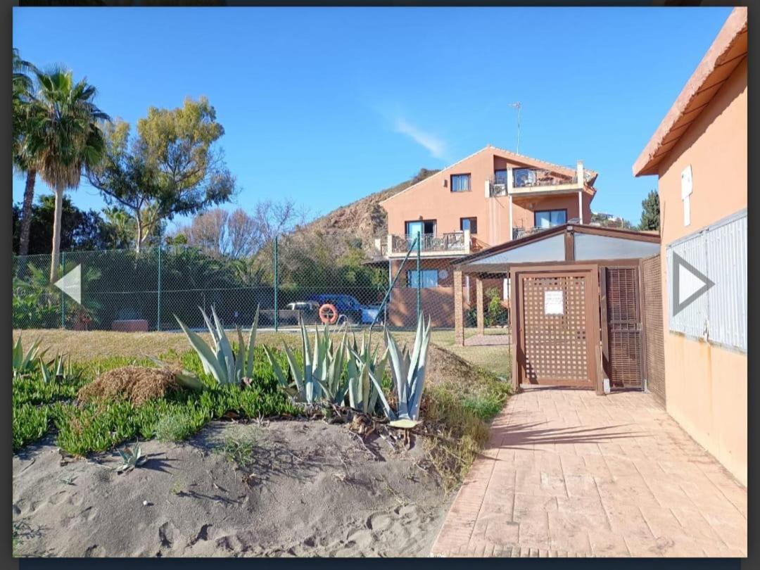 Apartamento Secretos Del Mar *