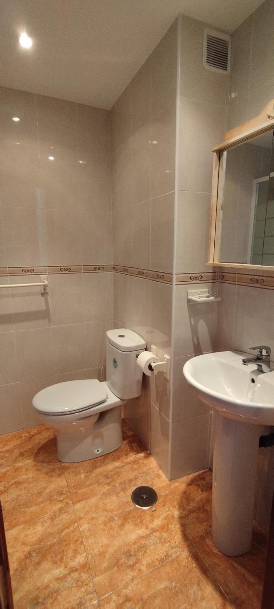 Apartamento Vistamar Estudio Faro Torrox